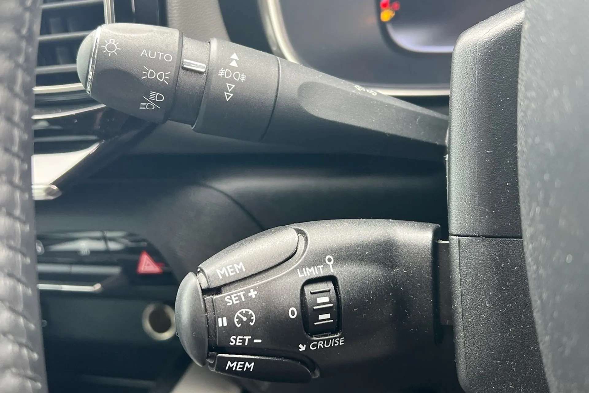 2021 CITROEN C5 AIRCROSS 2021 CITROEN C5 AIRCROSS