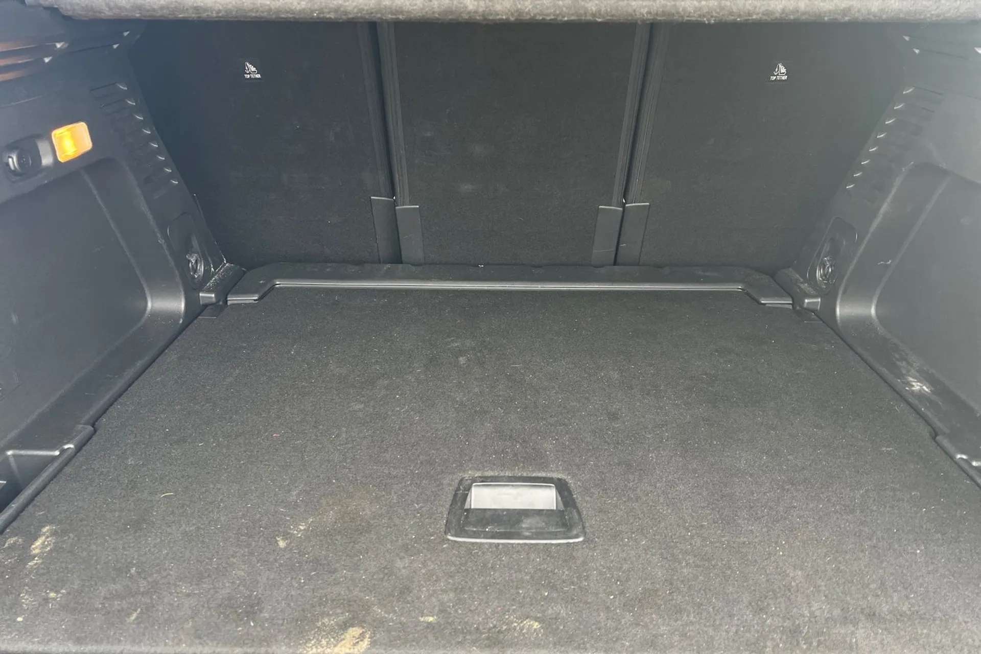 2021 CITROEN C5 AIRCROSS 2021 CITROEN C5 AIRCROSS