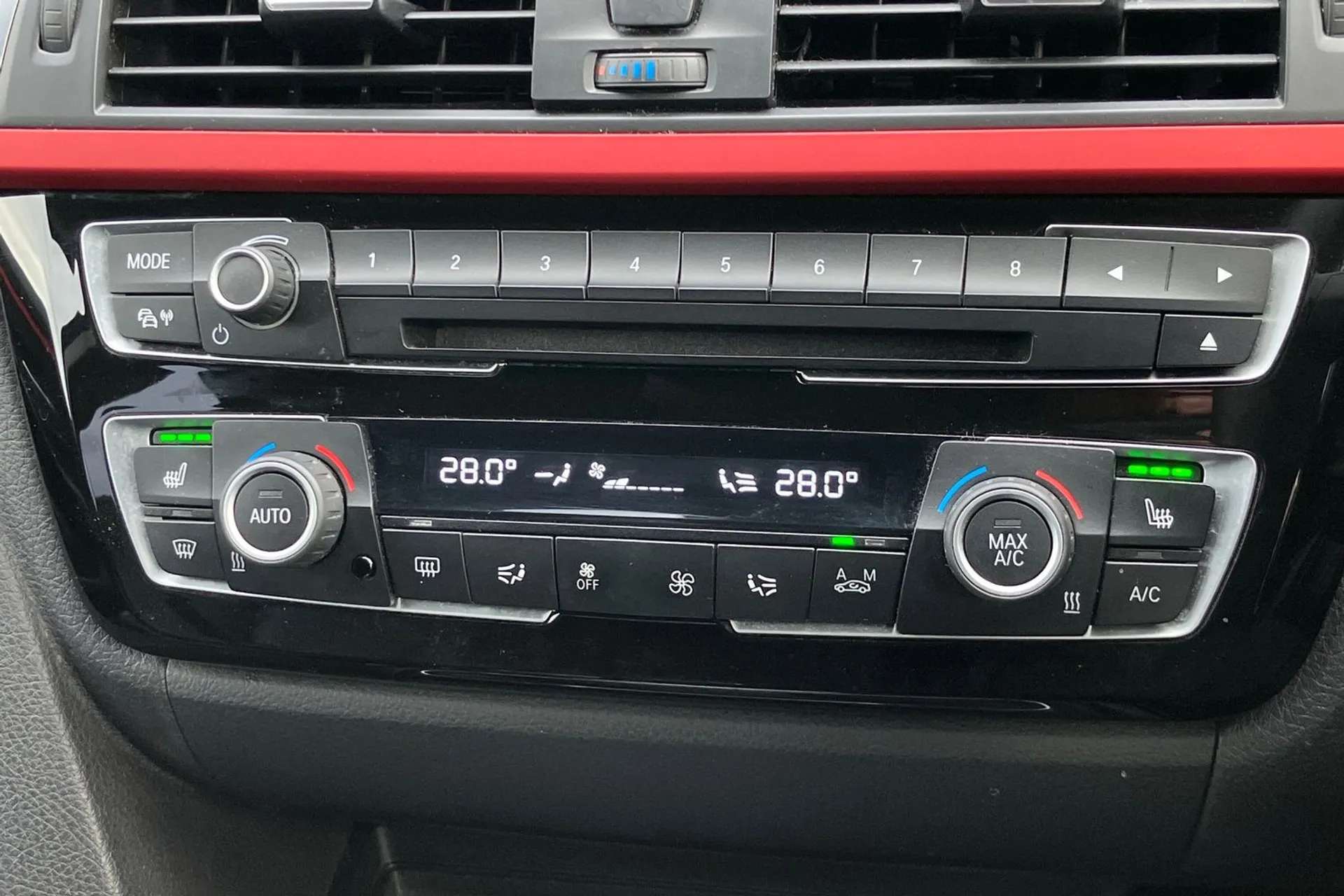 2017 BMW 4 SERIES 2017 BMW 4 SERIES