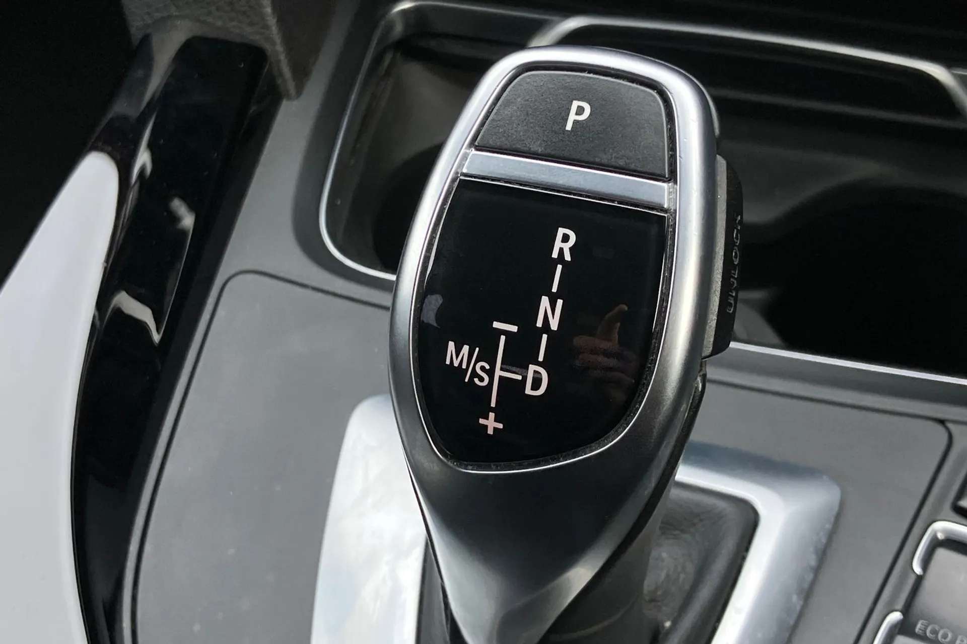 2017 BMW 4 SERIES 2017 BMW 4 SERIES