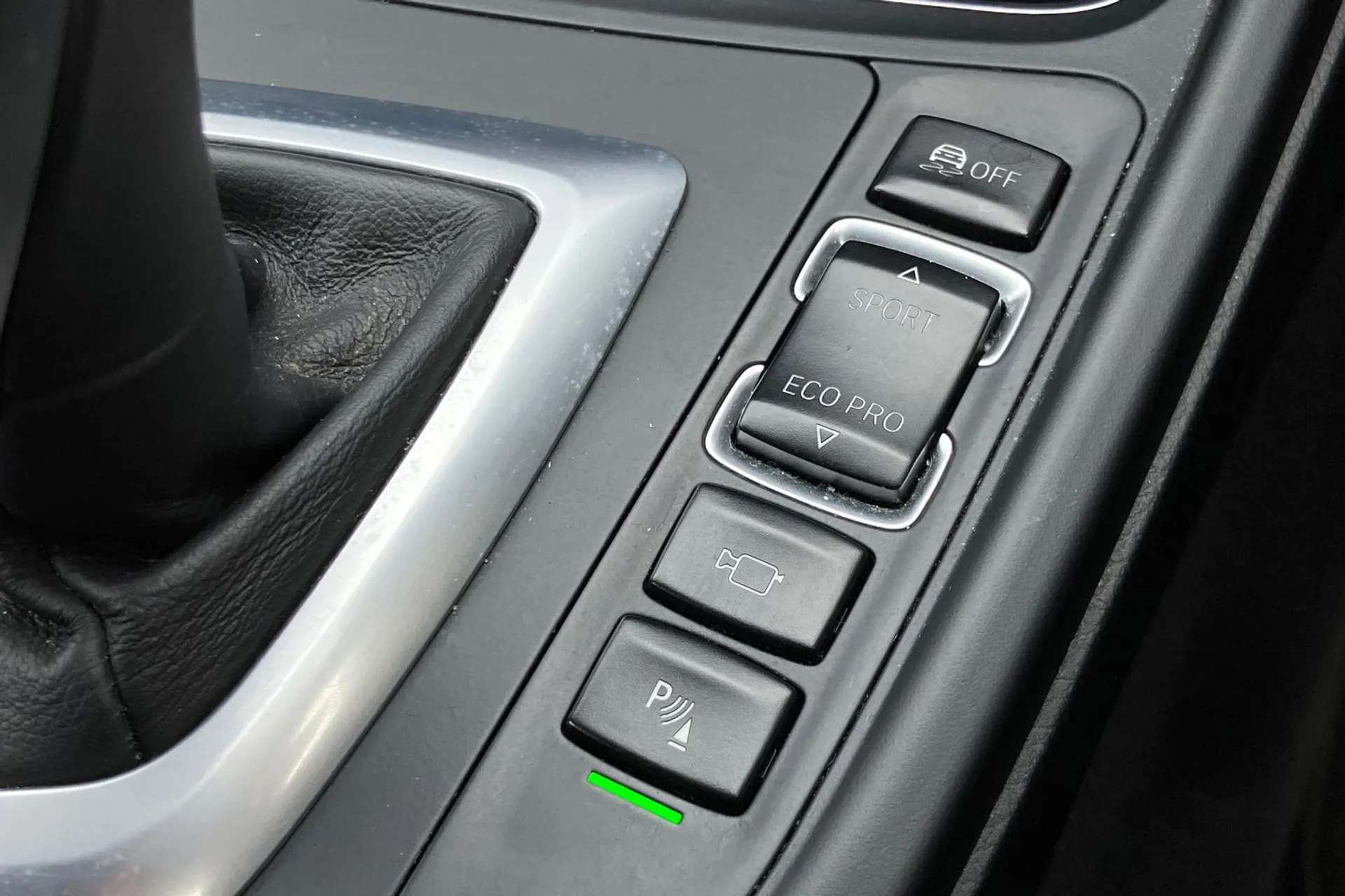 2017 BMW 4 SERIES 2017 BMW 4 SERIES