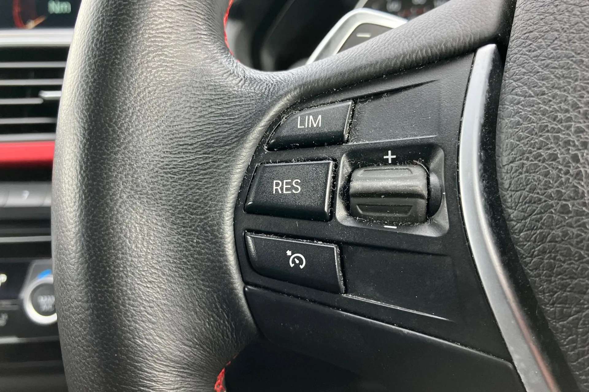 2017 BMW 4 SERIES 2017 BMW 4 SERIES