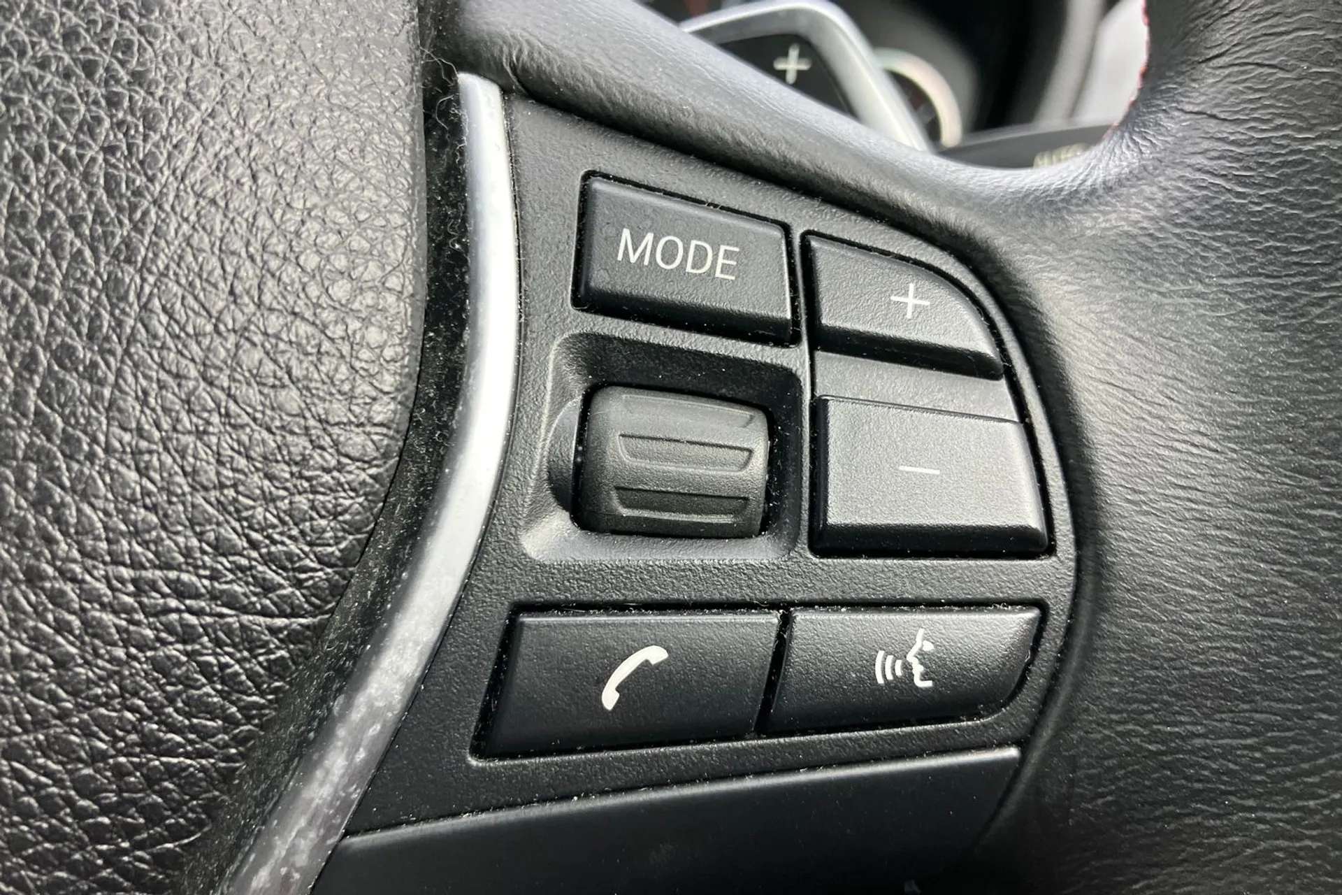 2017 BMW 4 SERIES 2017 BMW 4 SERIES