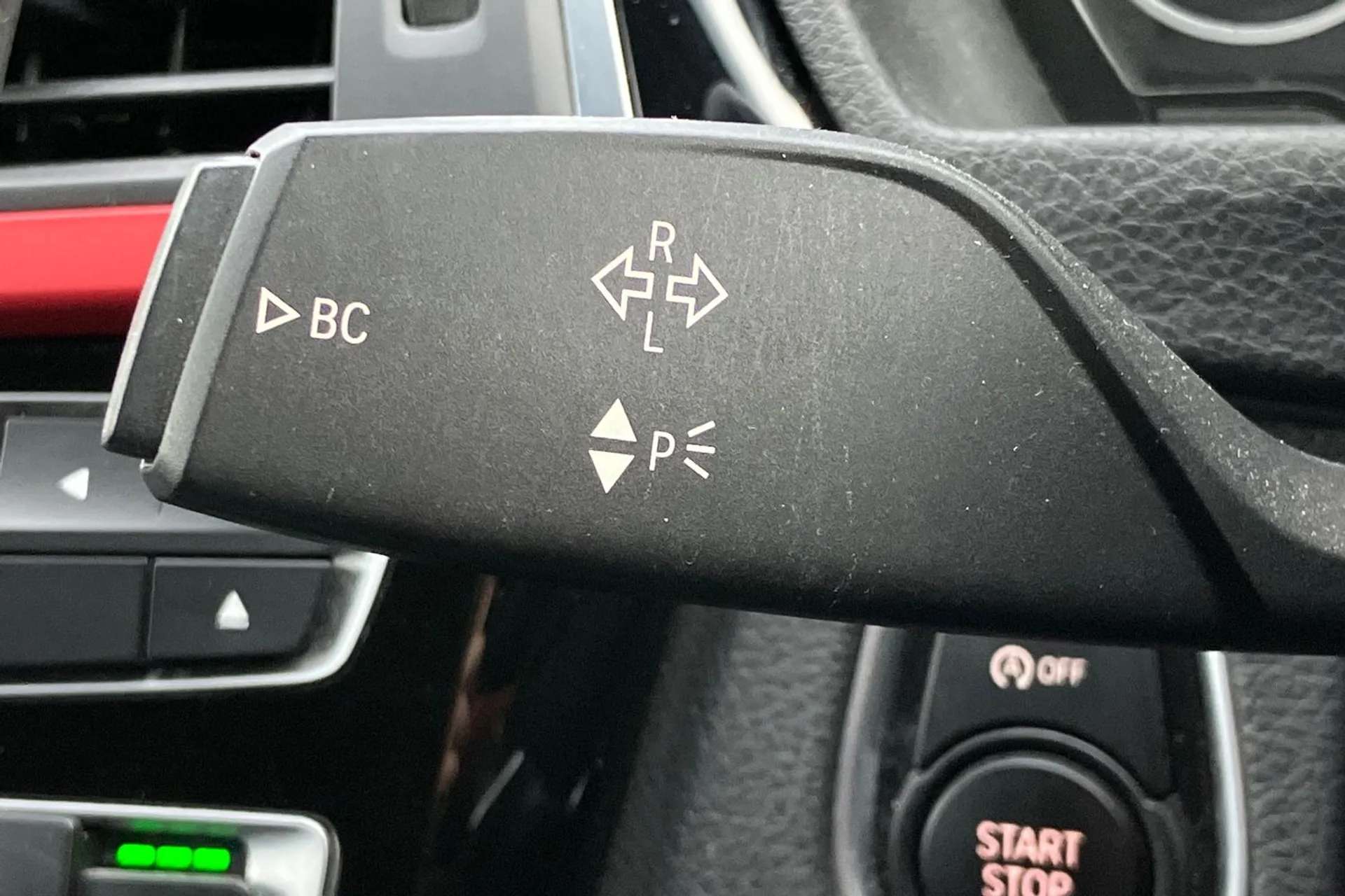 2017 BMW 4 SERIES 2017 BMW 4 SERIES