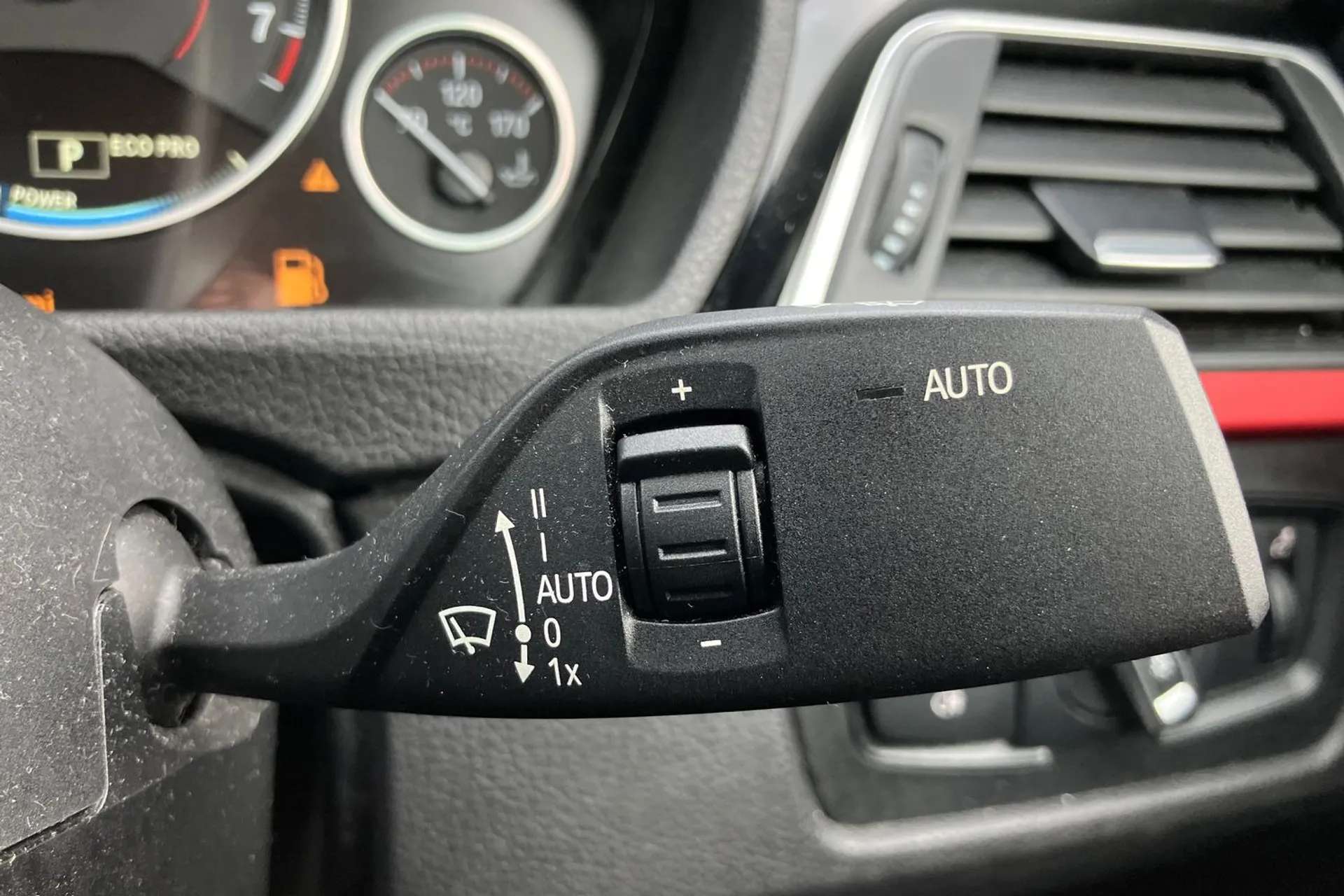 2017 BMW 4 SERIES 2017 BMW 4 SERIES