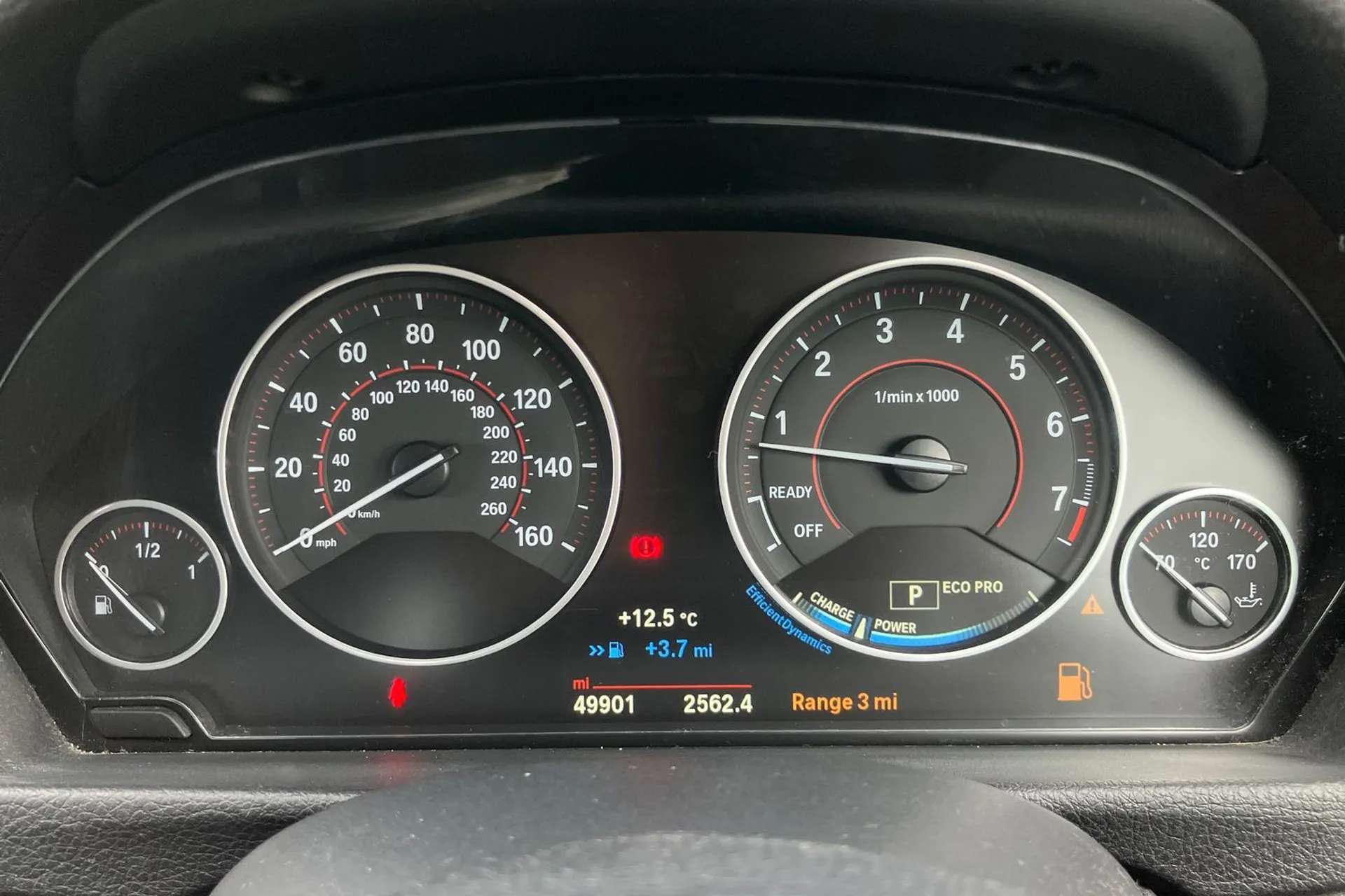 2017 BMW 4 SERIES 2017 BMW 4 SERIES