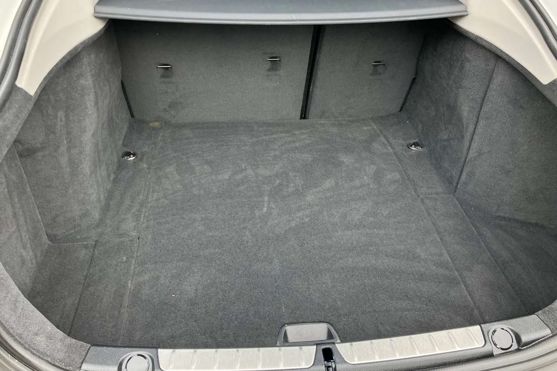 2017 BMW 4 SERIES 2017 BMW 4 SERIES