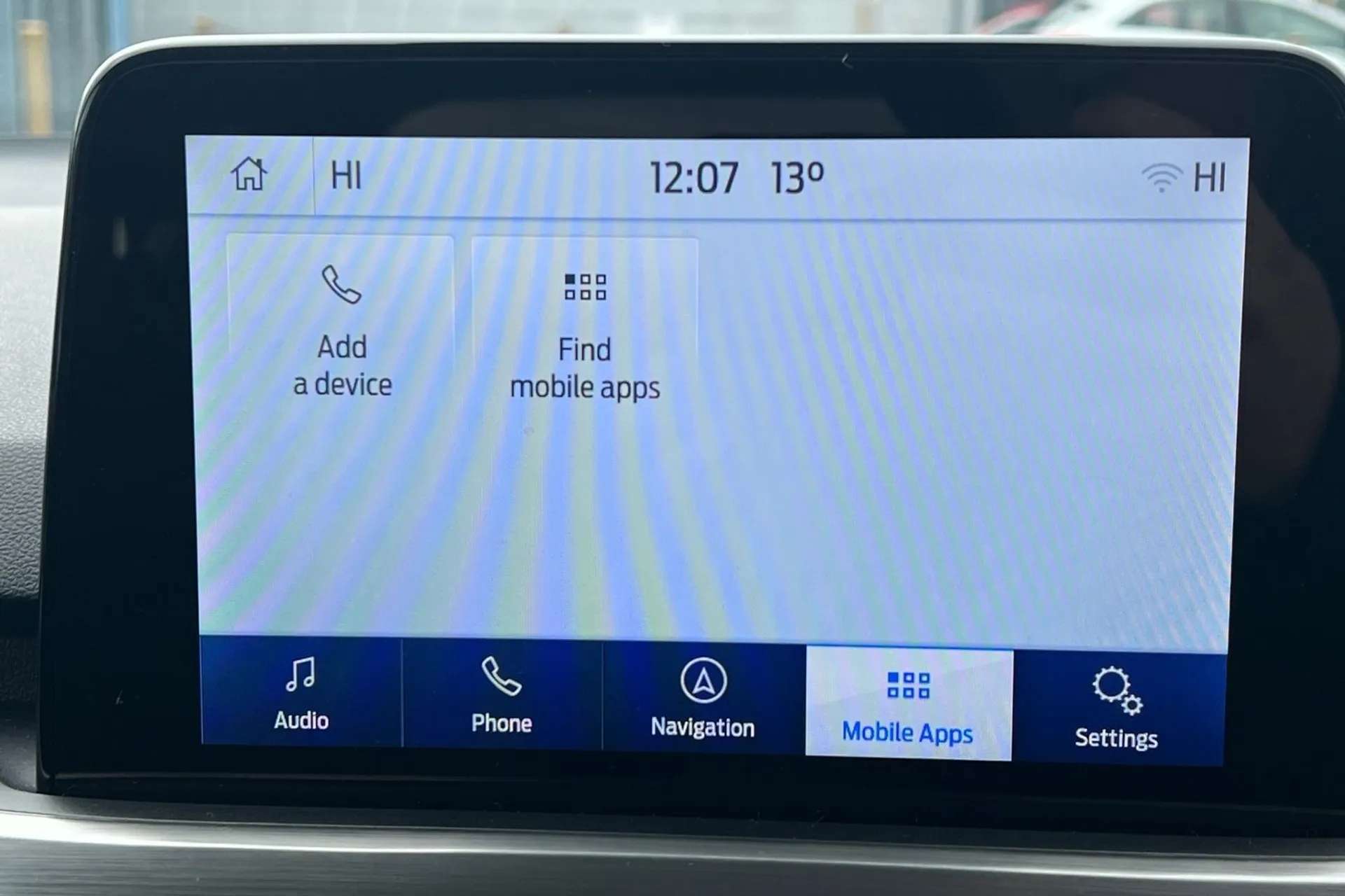 2021 FORD FOCUS 2021 FORD FOCUS