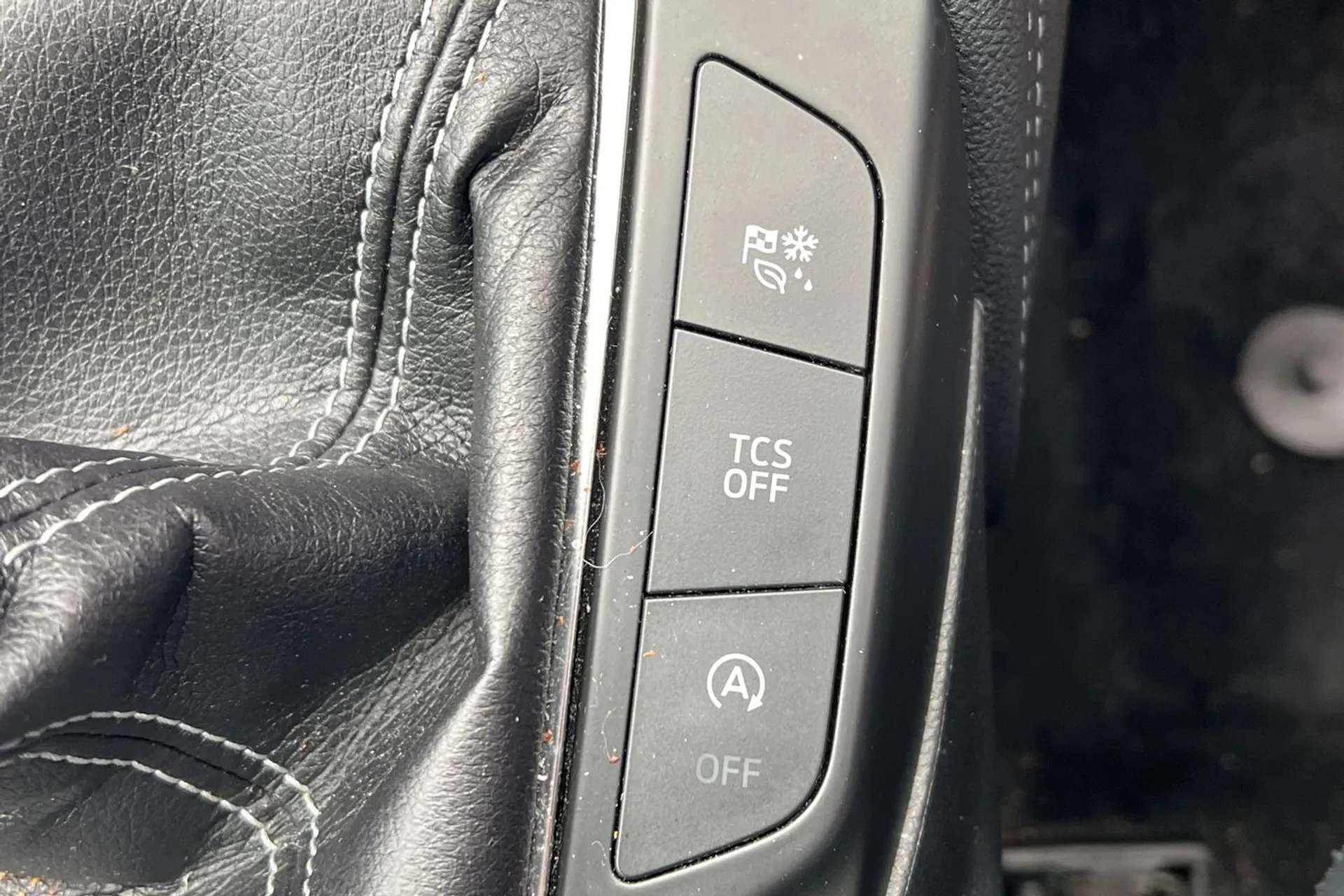 2021 FORD FOCUS 2021 FORD FOCUS