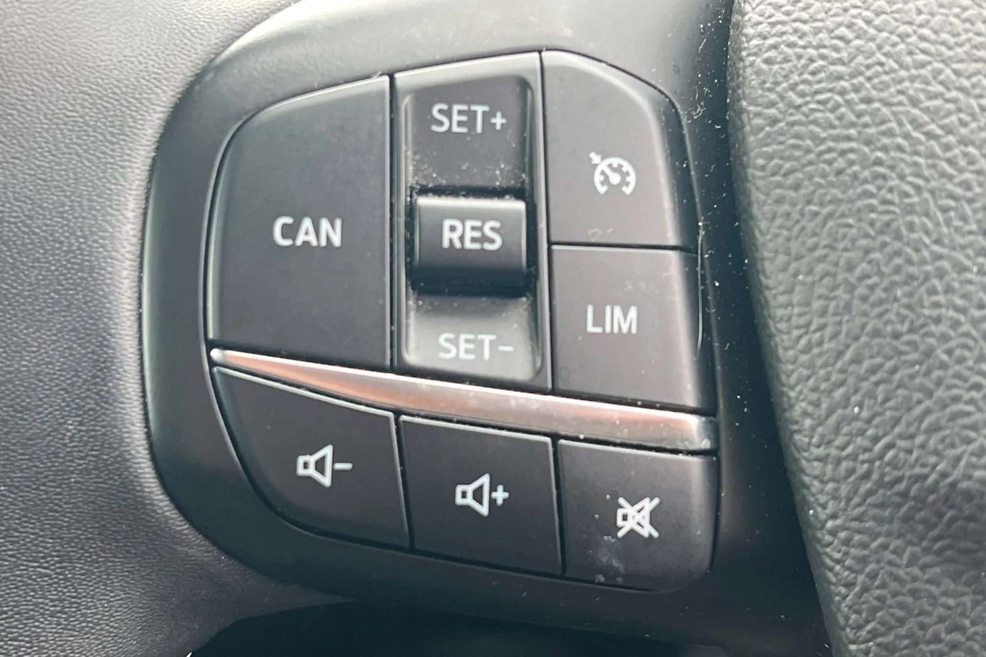 2021 FORD FOCUS 2021 FORD FOCUS