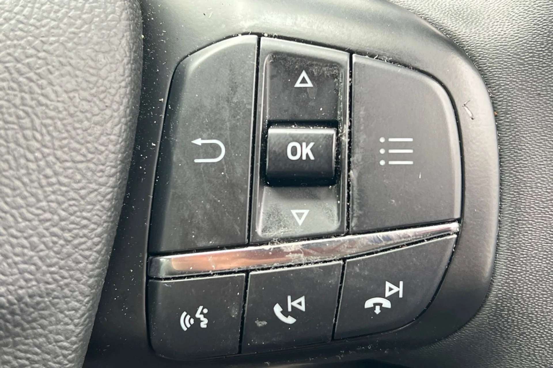 2021 FORD FOCUS 2021 FORD FOCUS