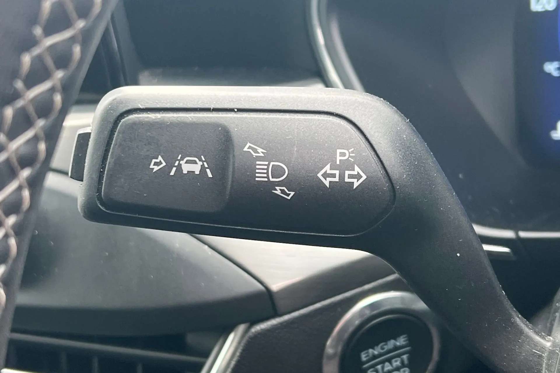 2021 FORD FOCUS 2021 FORD FOCUS