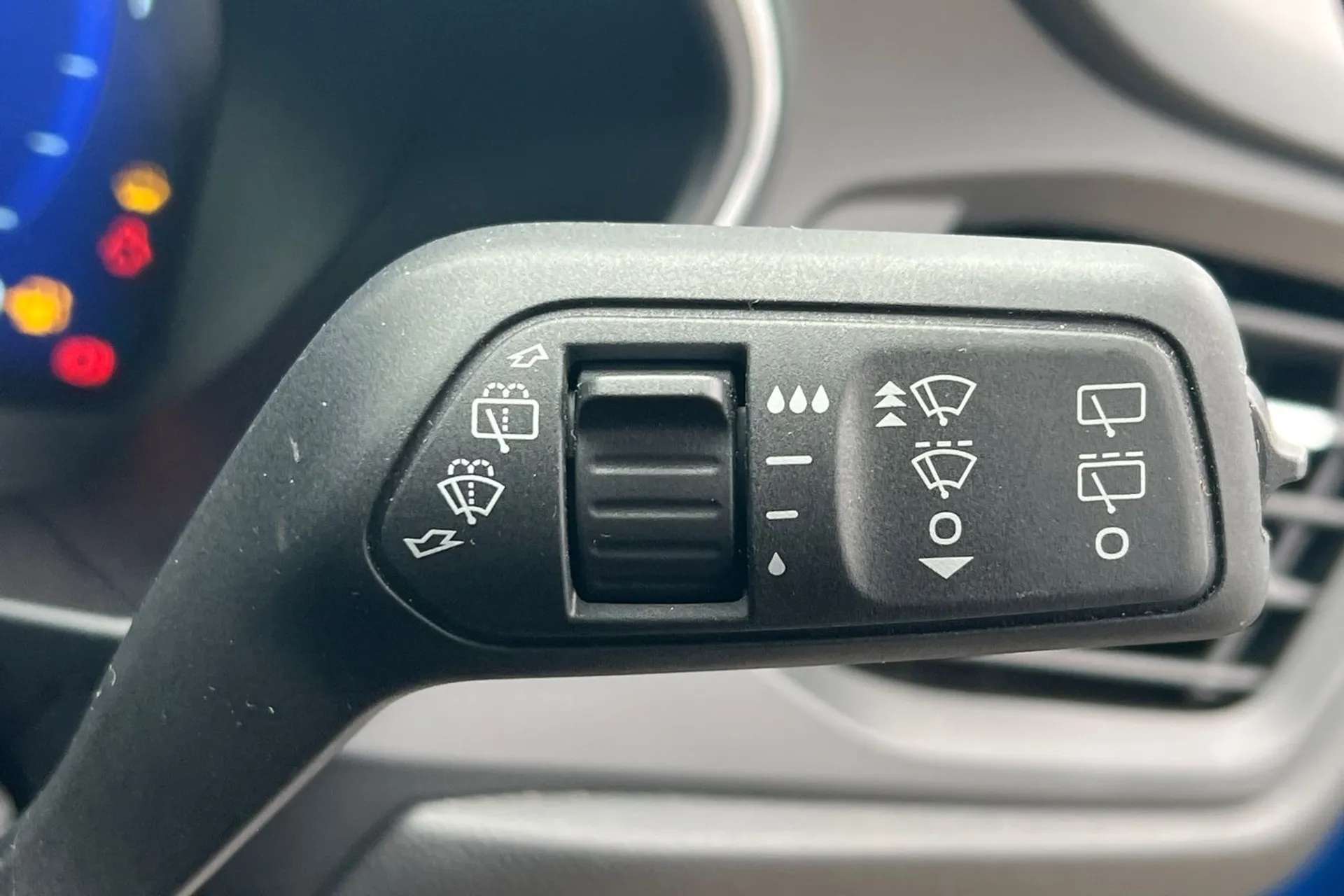 2021 FORD FOCUS 2021 FORD FOCUS