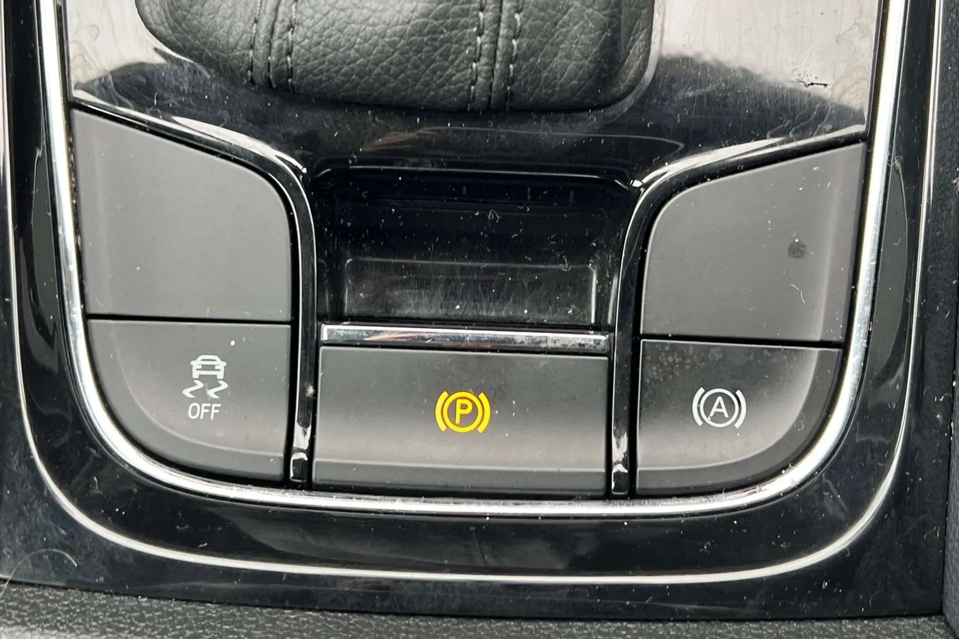 2019 SKODA KODIAQ 2019 SKODA KODIAQ