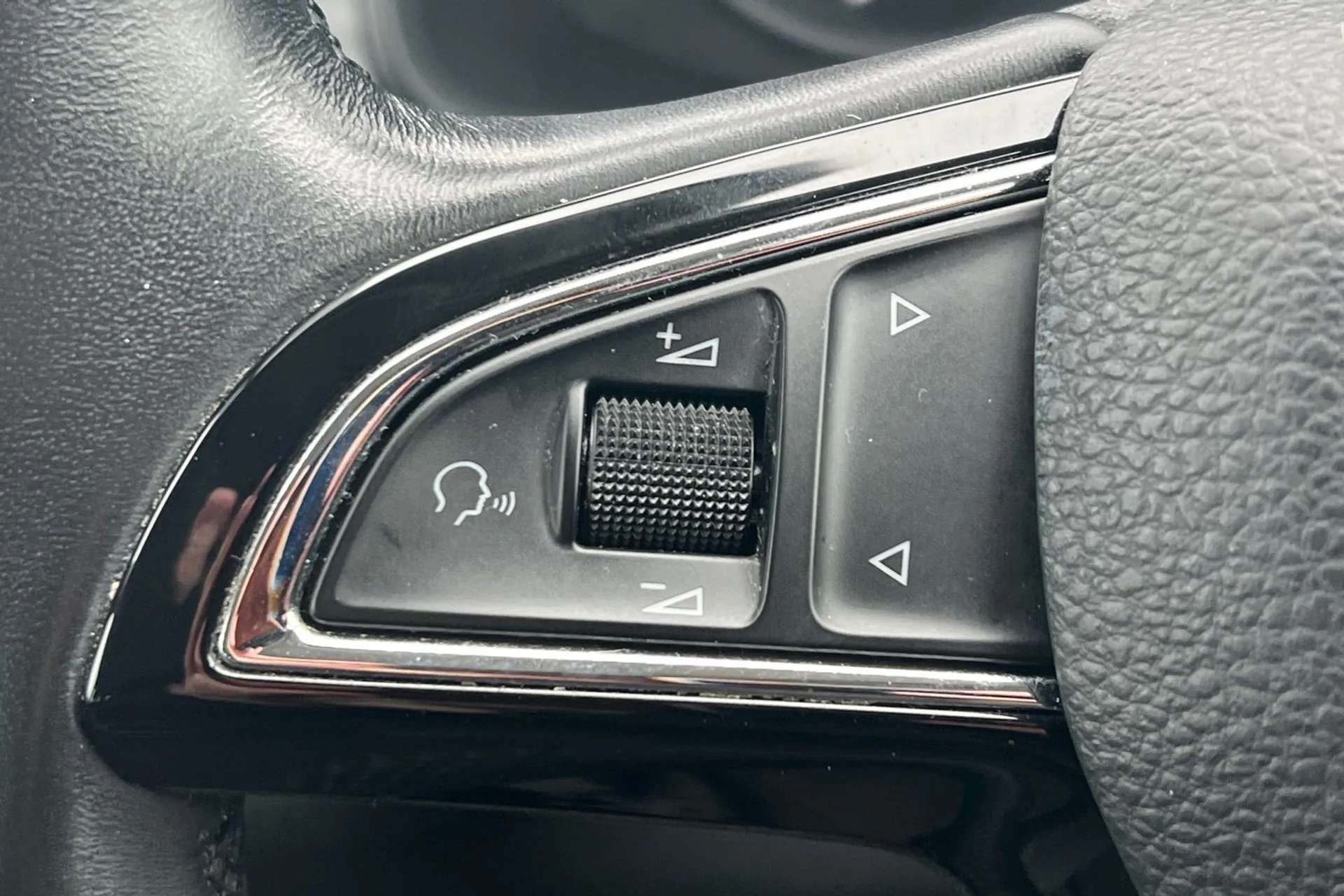 2019 SKODA KODIAQ 2019 SKODA KODIAQ