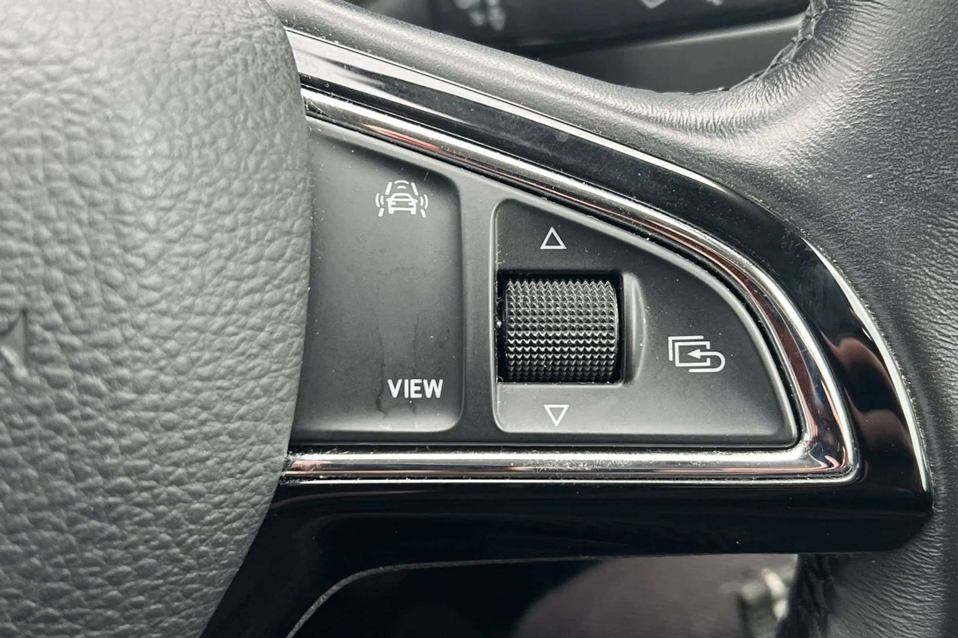 2019 SKODA KODIAQ 2019 SKODA KODIAQ