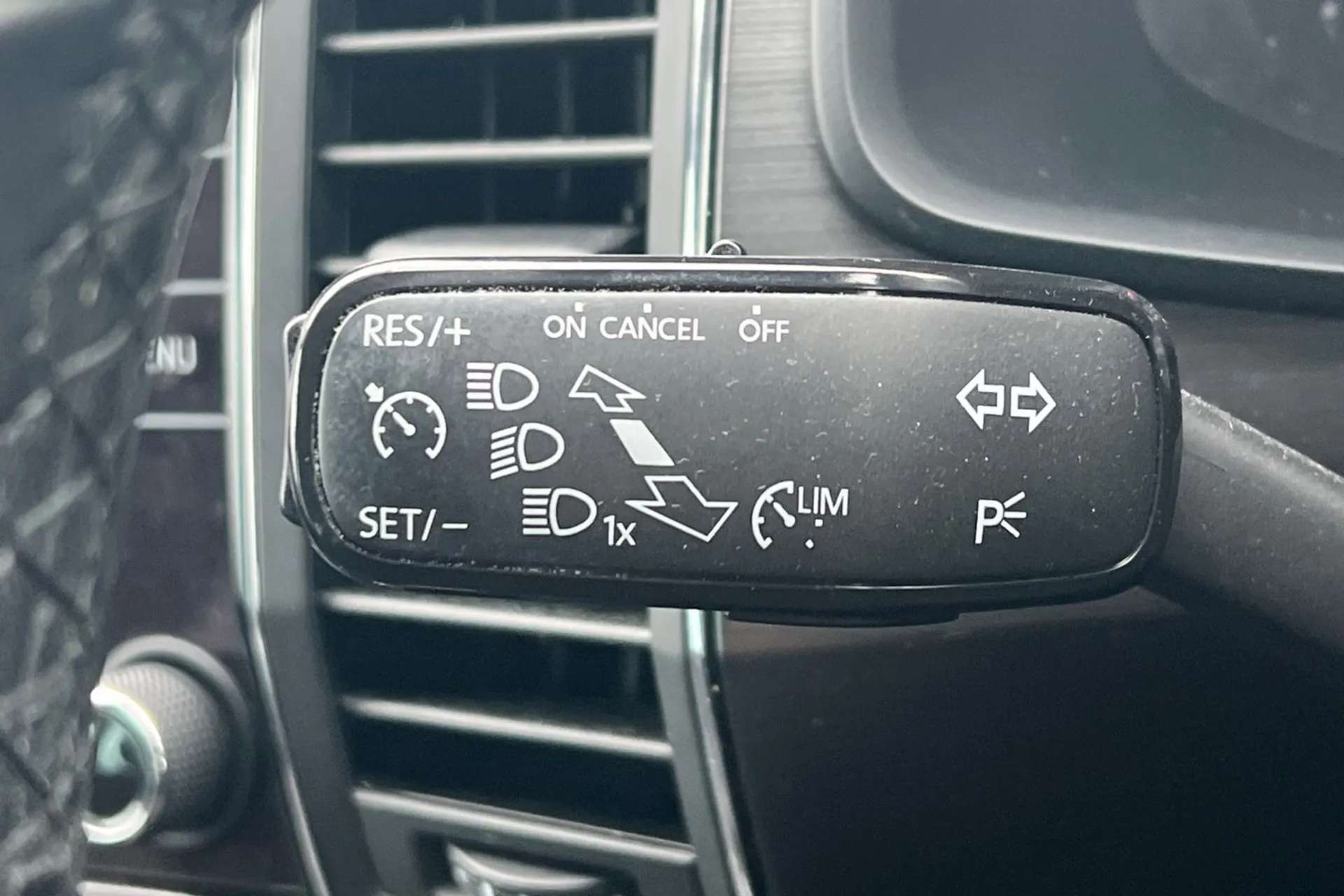 2019 SKODA KODIAQ 2019 SKODA KODIAQ