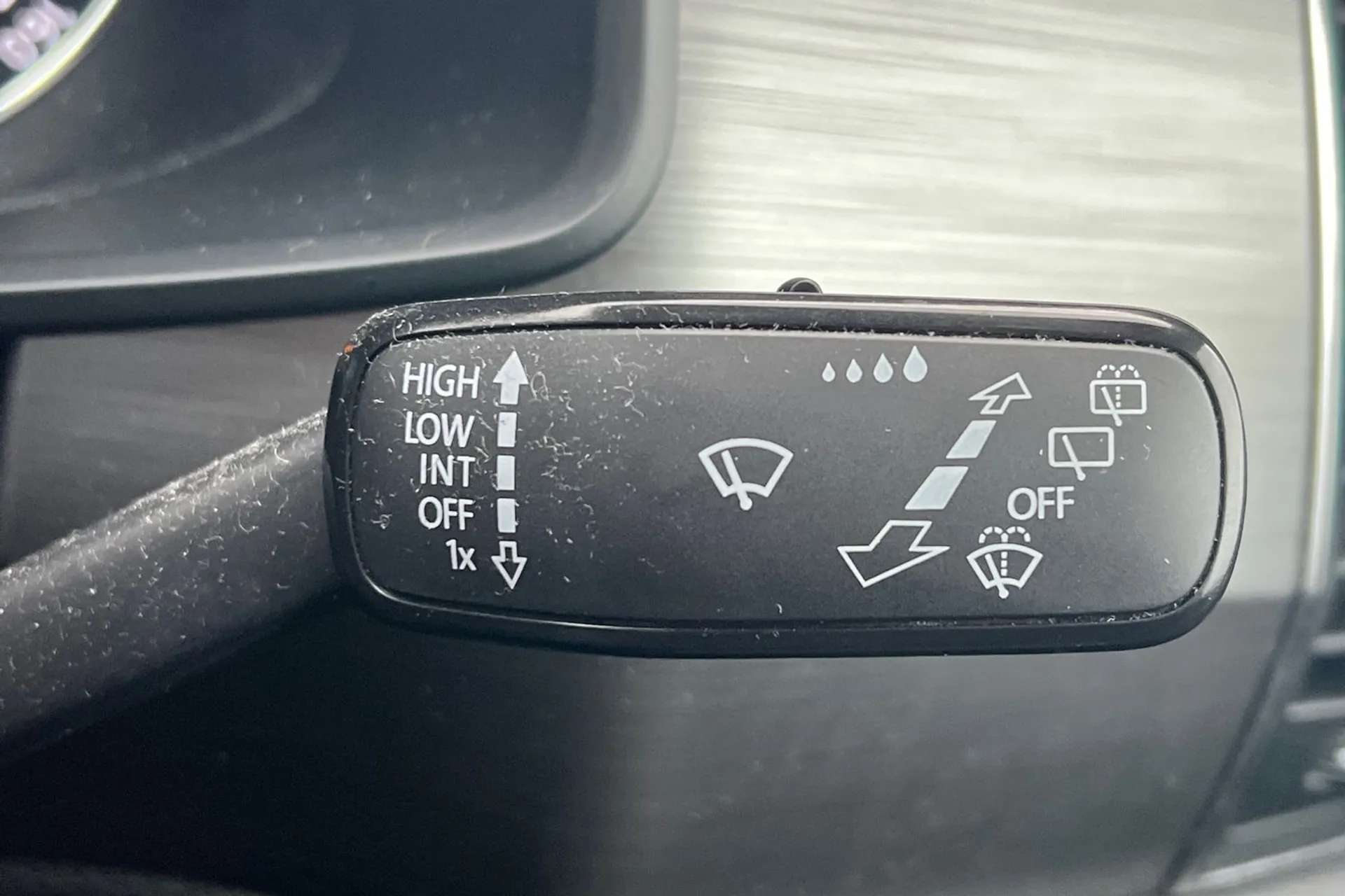 2019 SKODA KODIAQ 2019 SKODA KODIAQ