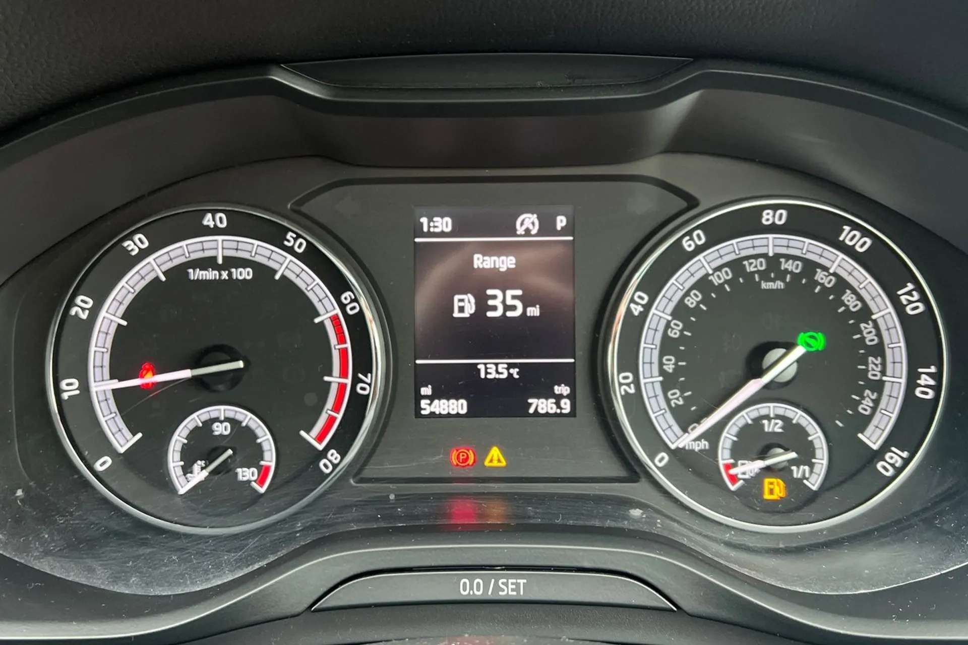 2019 SKODA KODIAQ 2019 SKODA KODIAQ