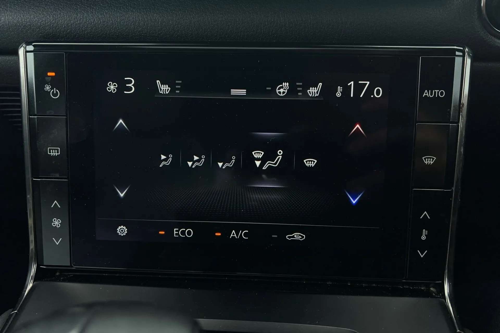 2021 MAZDA MX-30 2021 MAZDA MX-30