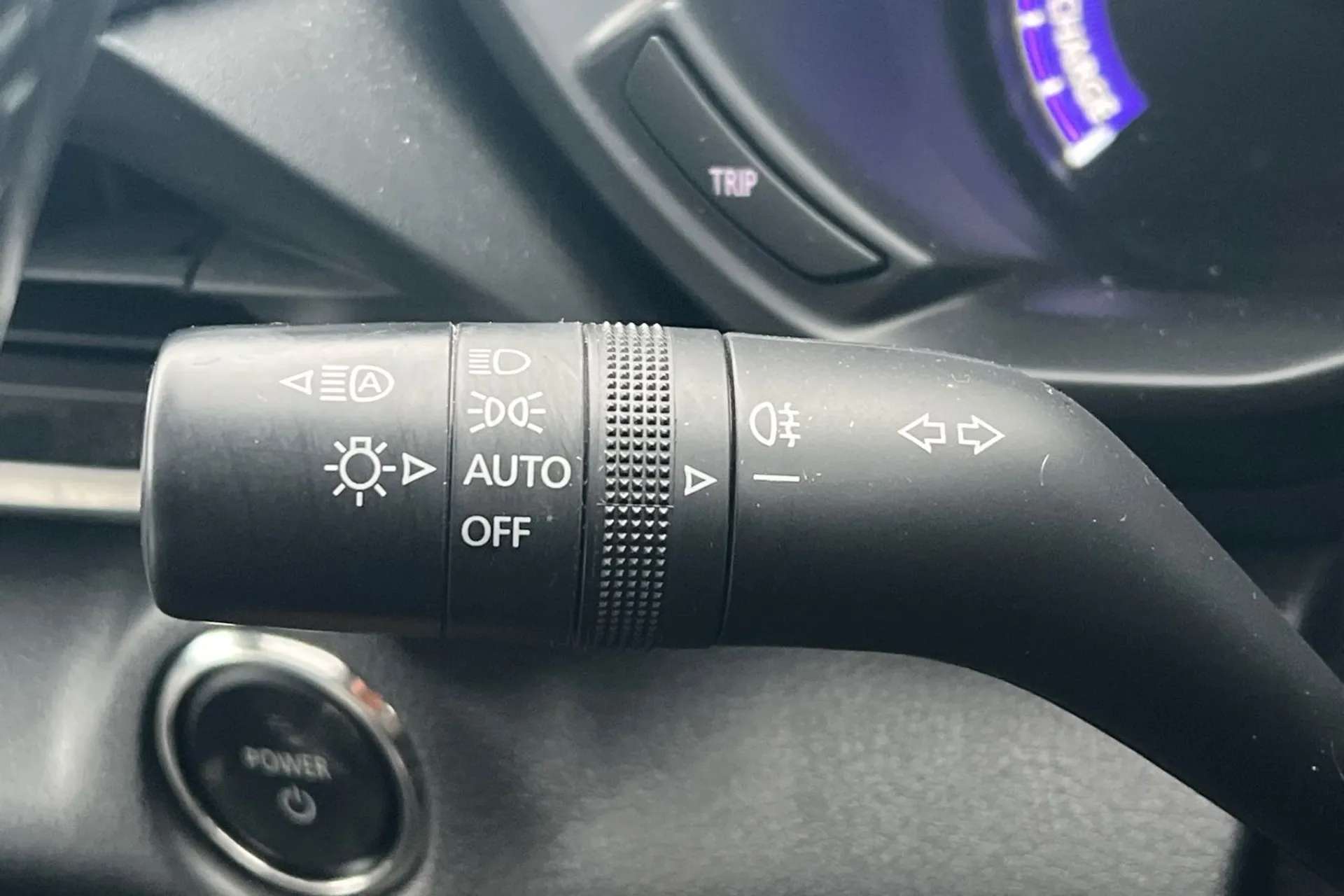 2021 MAZDA MX-30 2021 MAZDA MX-30