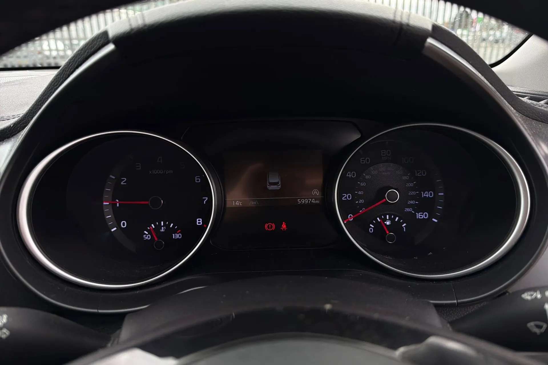 2022 KIA CEED 2022 KIA CEED