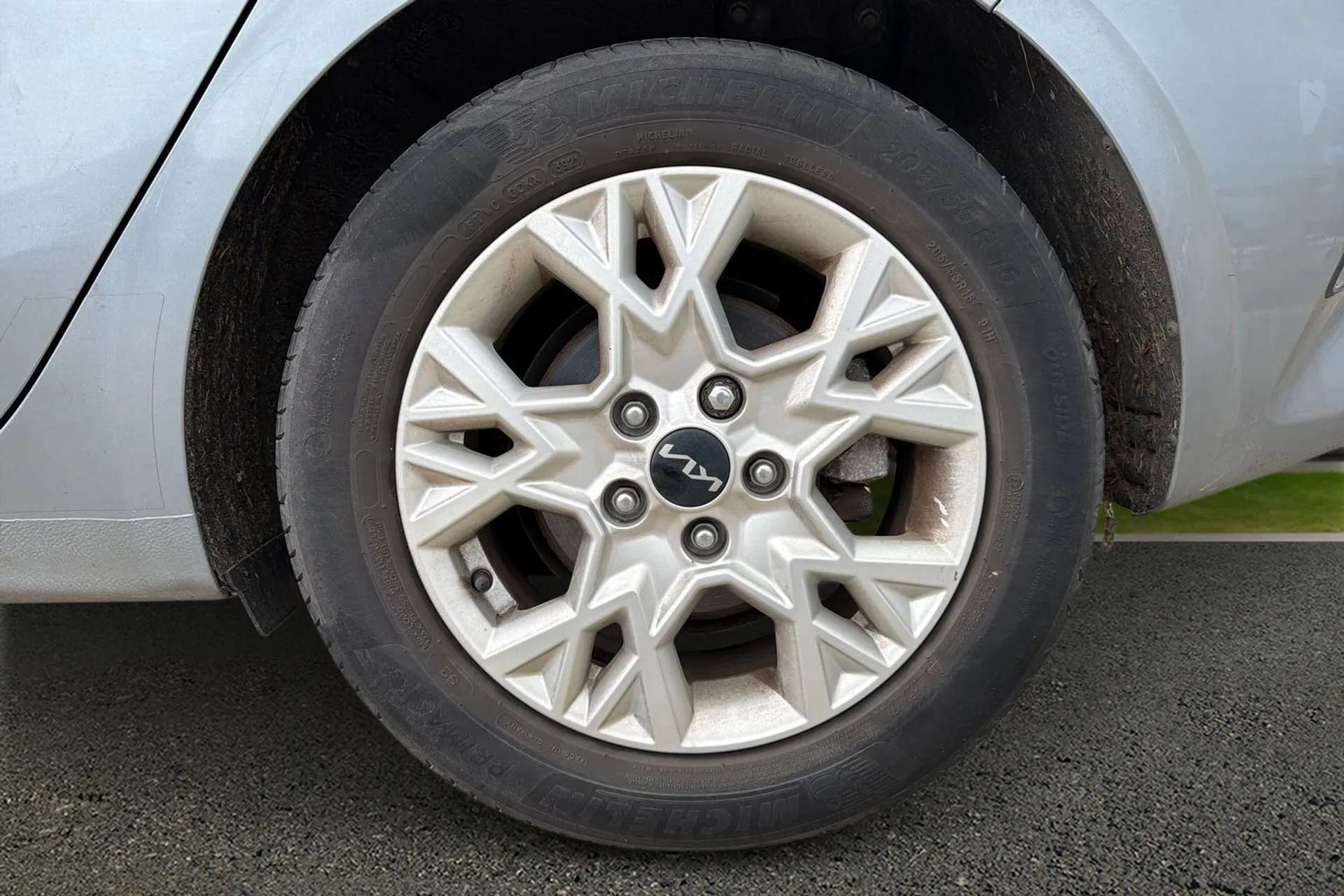 2022 KIA CEED 2022 KIA CEED