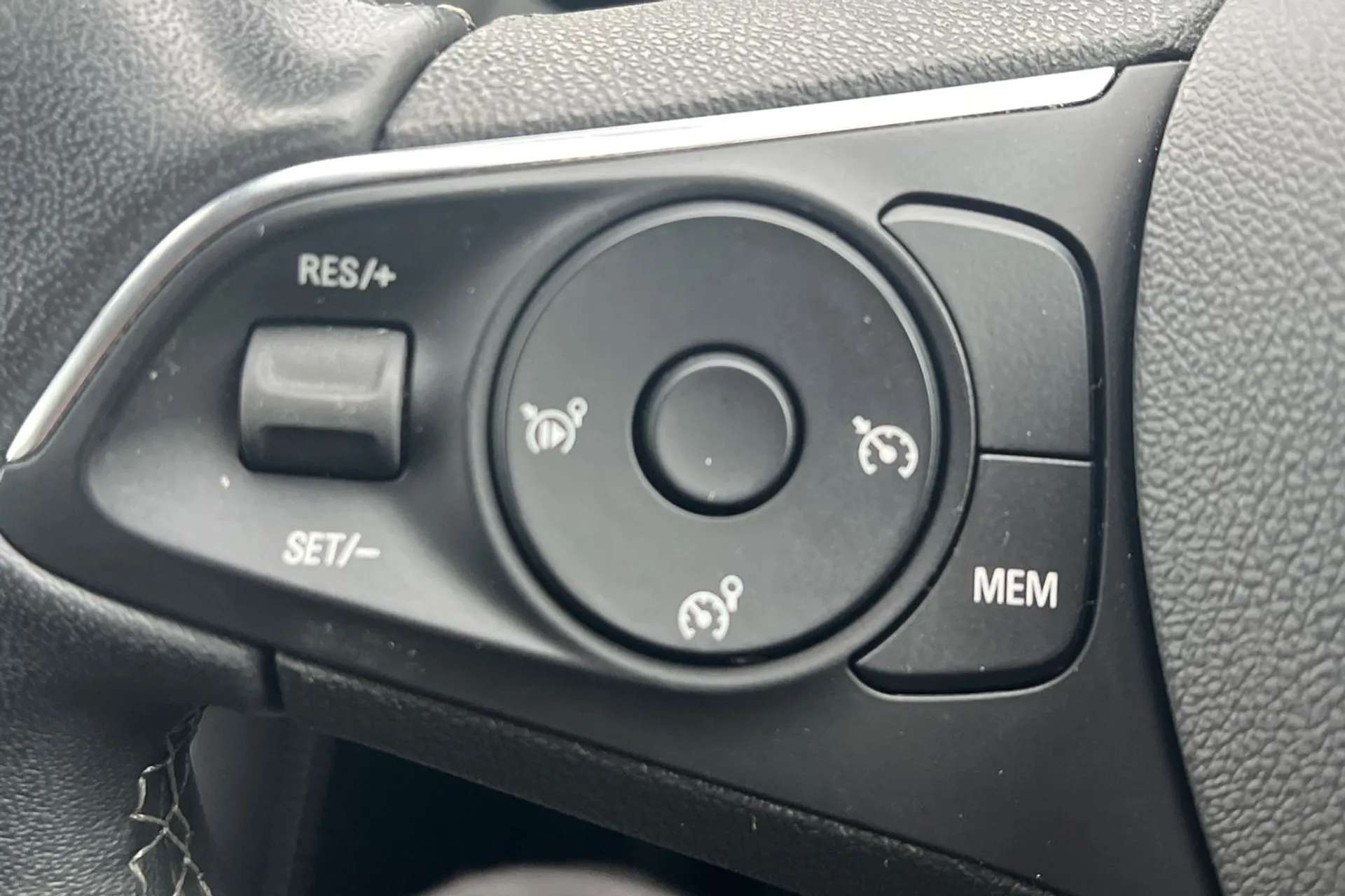 2022 VAUXHALL GRANDLAND X 2022 VAUXHALL GRANDLAND X