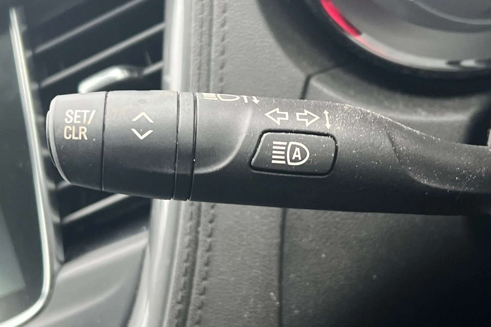 2022 VAUXHALL GRANDLAND X 2022 VAUXHALL GRANDLAND X