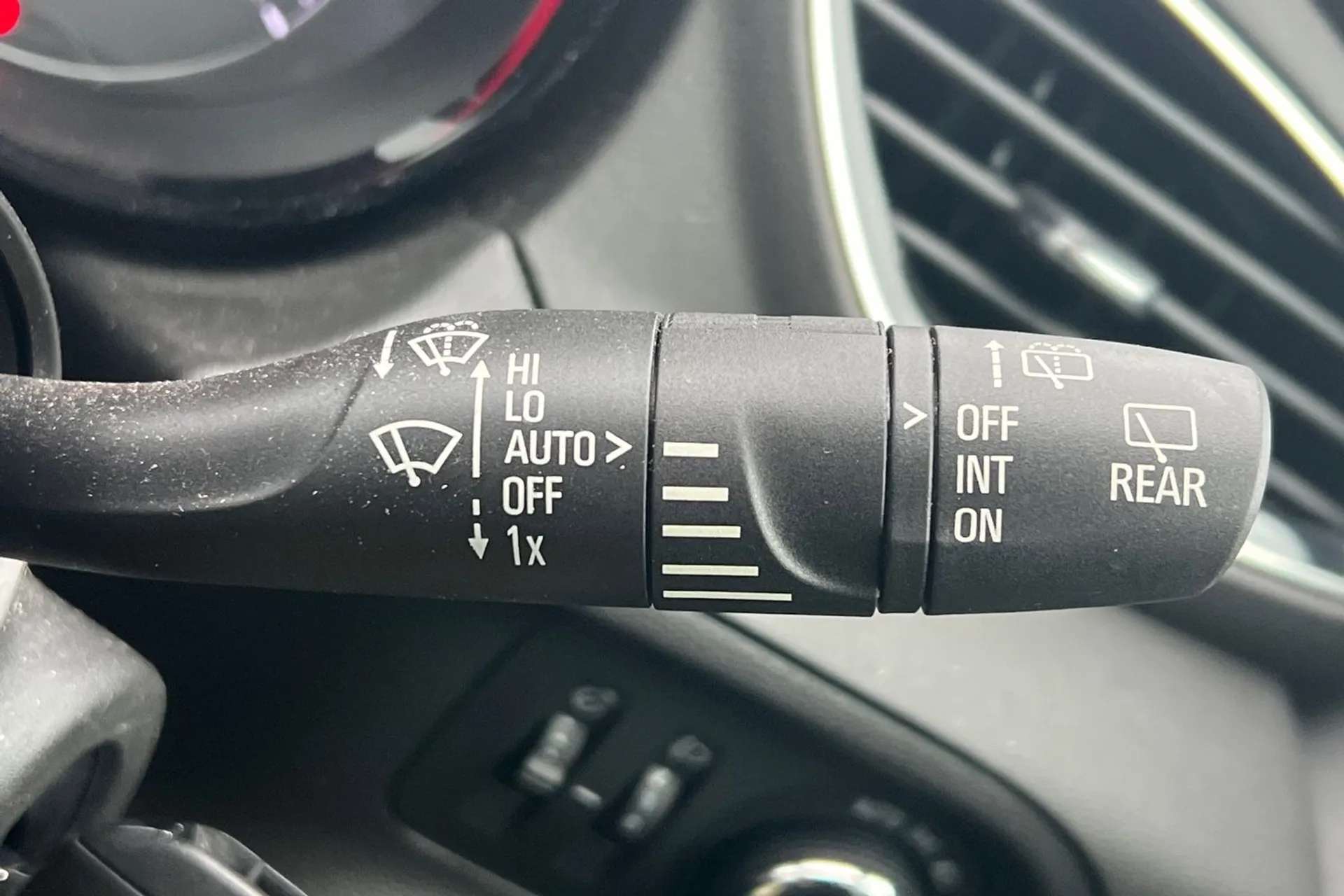 2022 VAUXHALL GRANDLAND X 2022 VAUXHALL GRANDLAND X