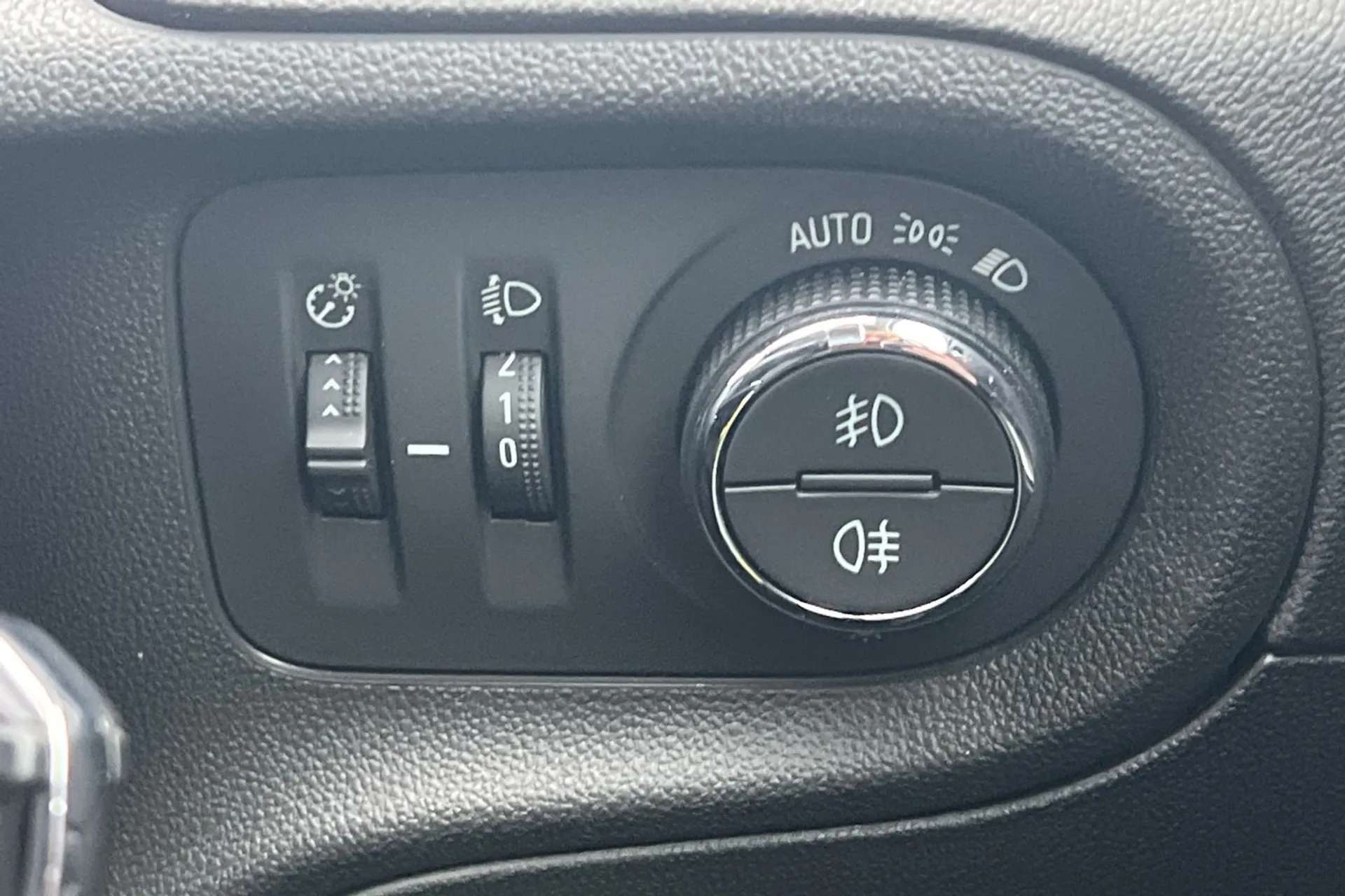 2022 VAUXHALL GRANDLAND X 2022 VAUXHALL GRANDLAND X