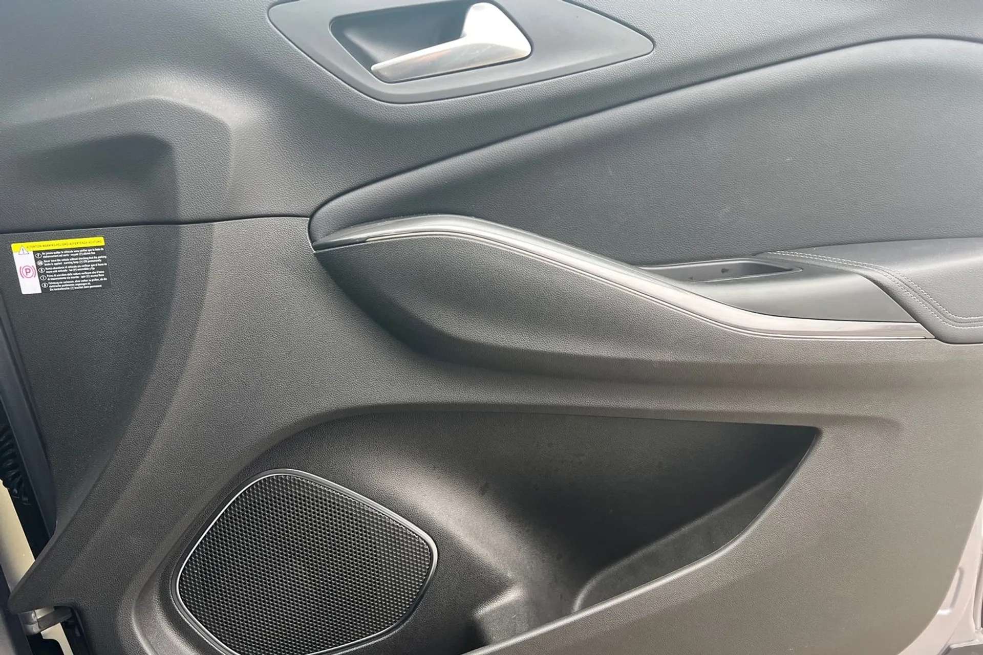 2022 VAUXHALL GRANDLAND X 2022 VAUXHALL GRANDLAND X