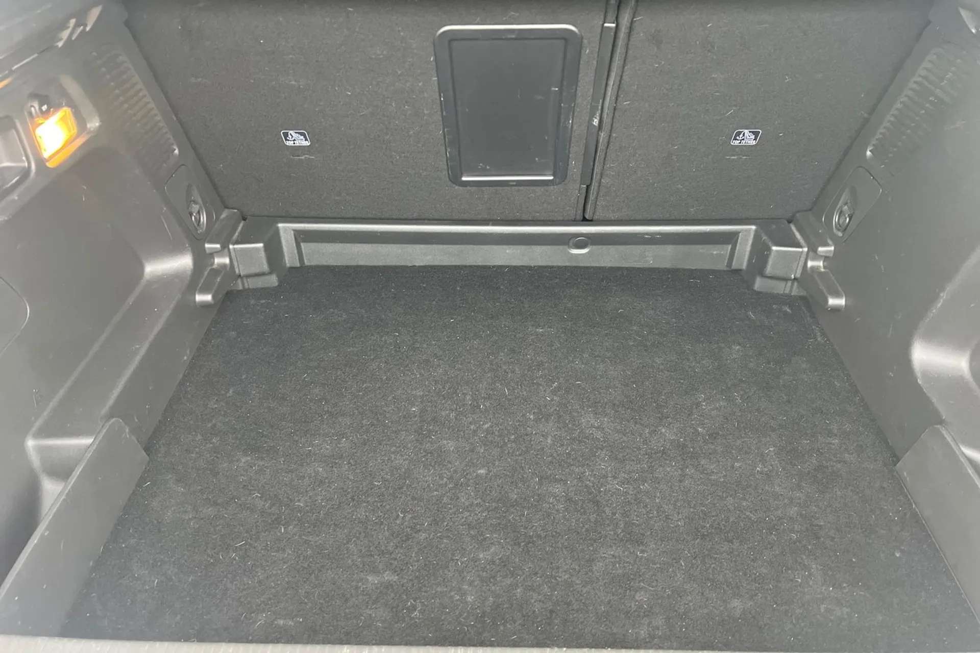 2022 VAUXHALL GRANDLAND X 2022 VAUXHALL GRANDLAND X