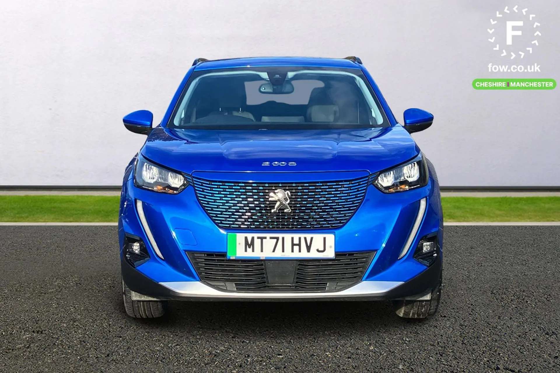 2021 PEUGEOT 2008 2021 PEUGEOT 2008