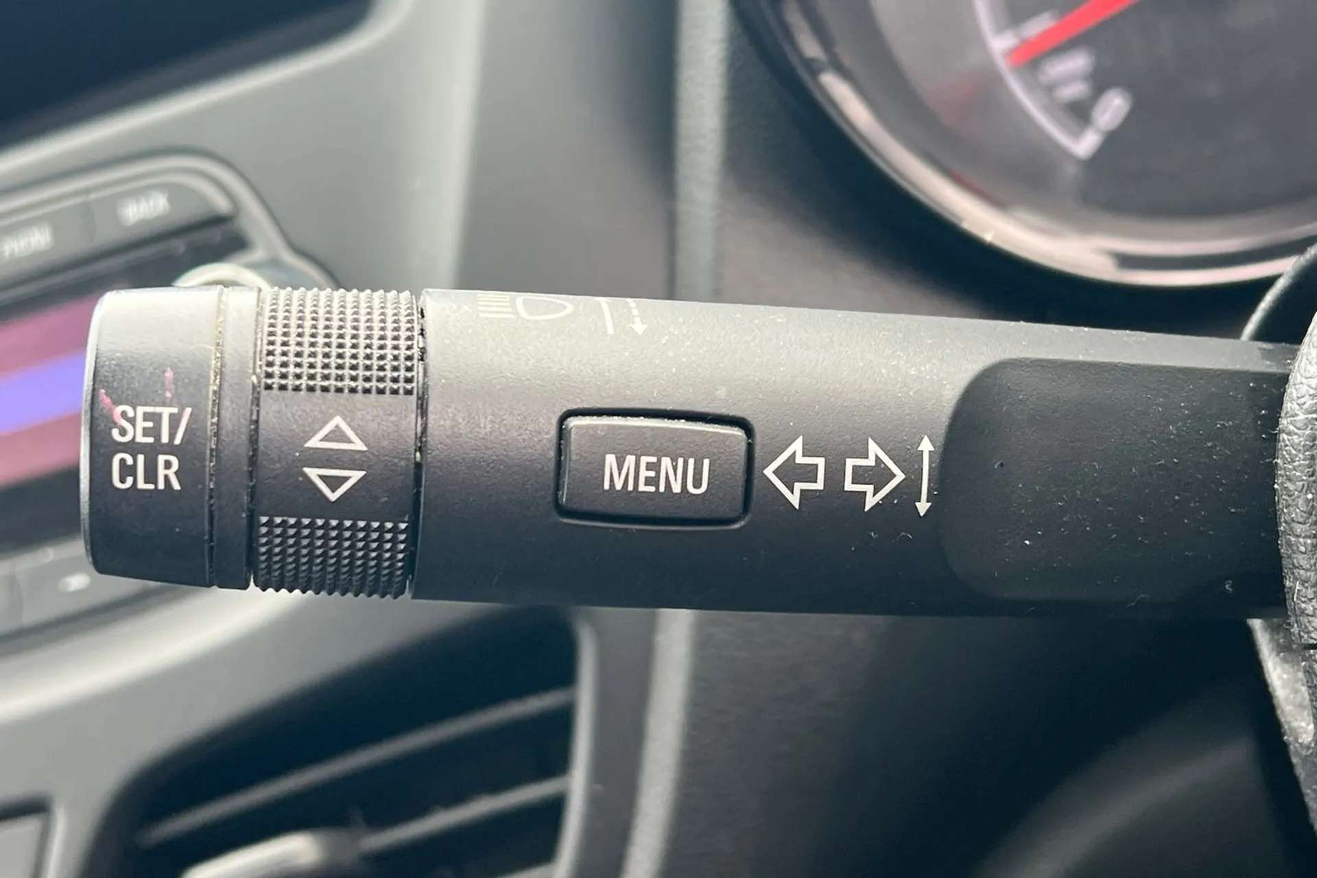 2017 VAUXHALL VIVA 2017 VAUXHALL VIVA