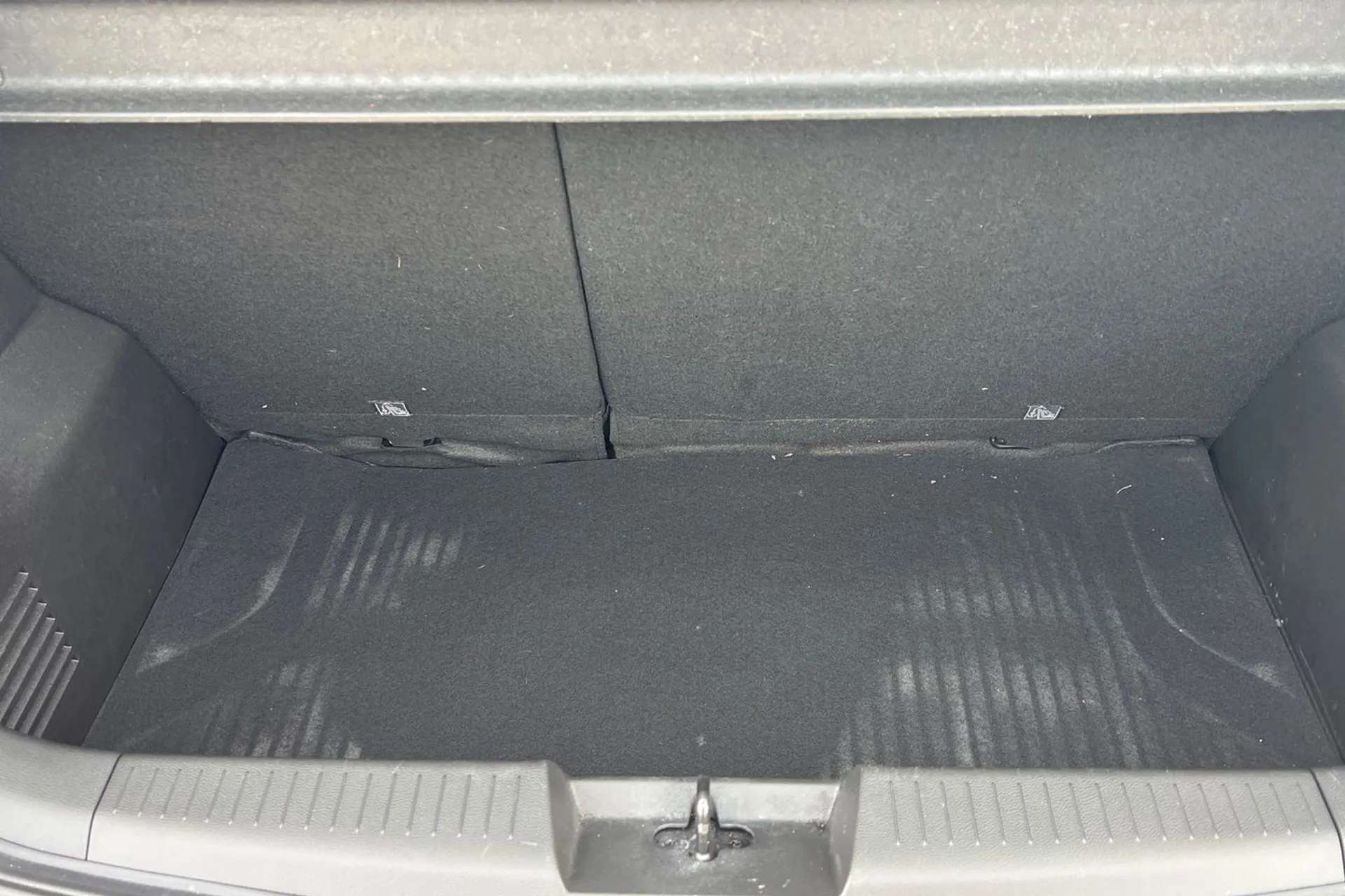 2017 VAUXHALL VIVA 2017 VAUXHALL VIVA