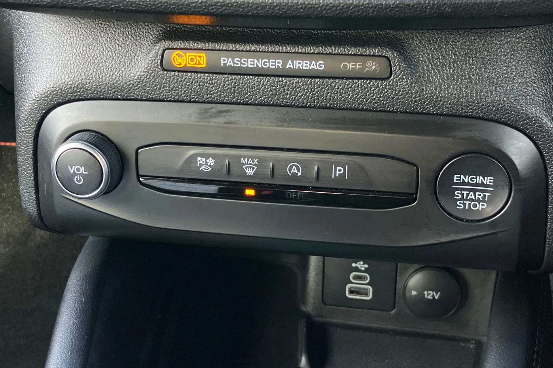 2023 FORD FOCUS 2023 FORD FOCUS