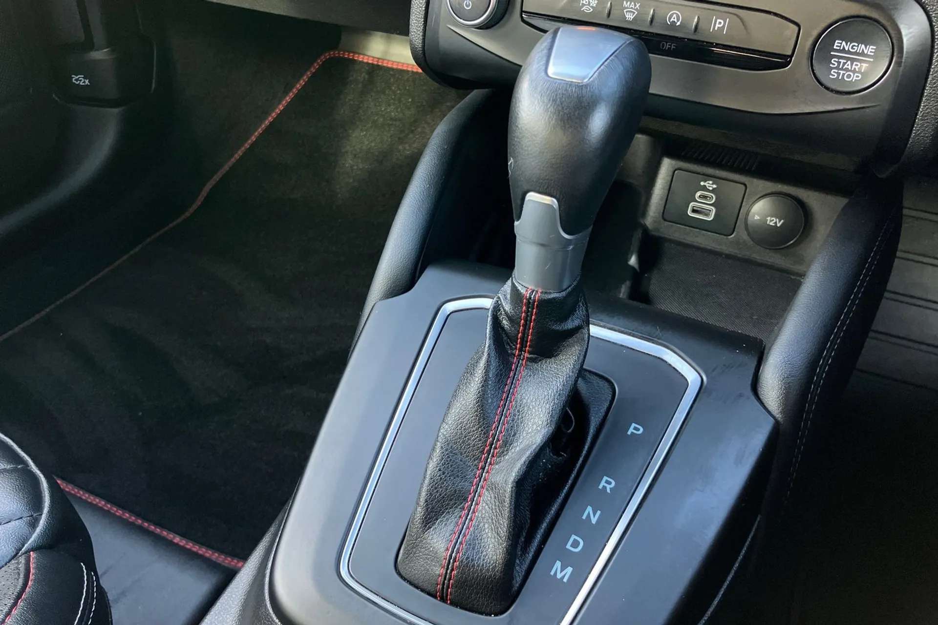 2023 FORD FOCUS 2023 FORD FOCUS