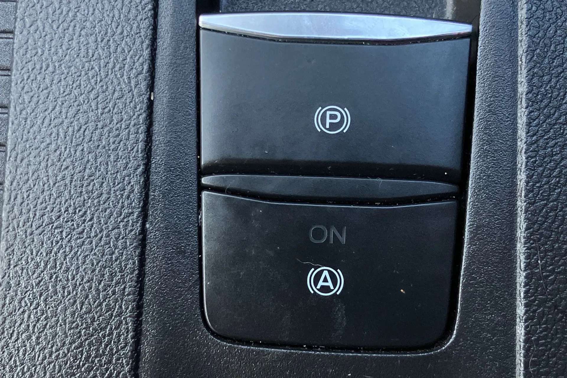 2023 FORD FOCUS 2023 FORD FOCUS