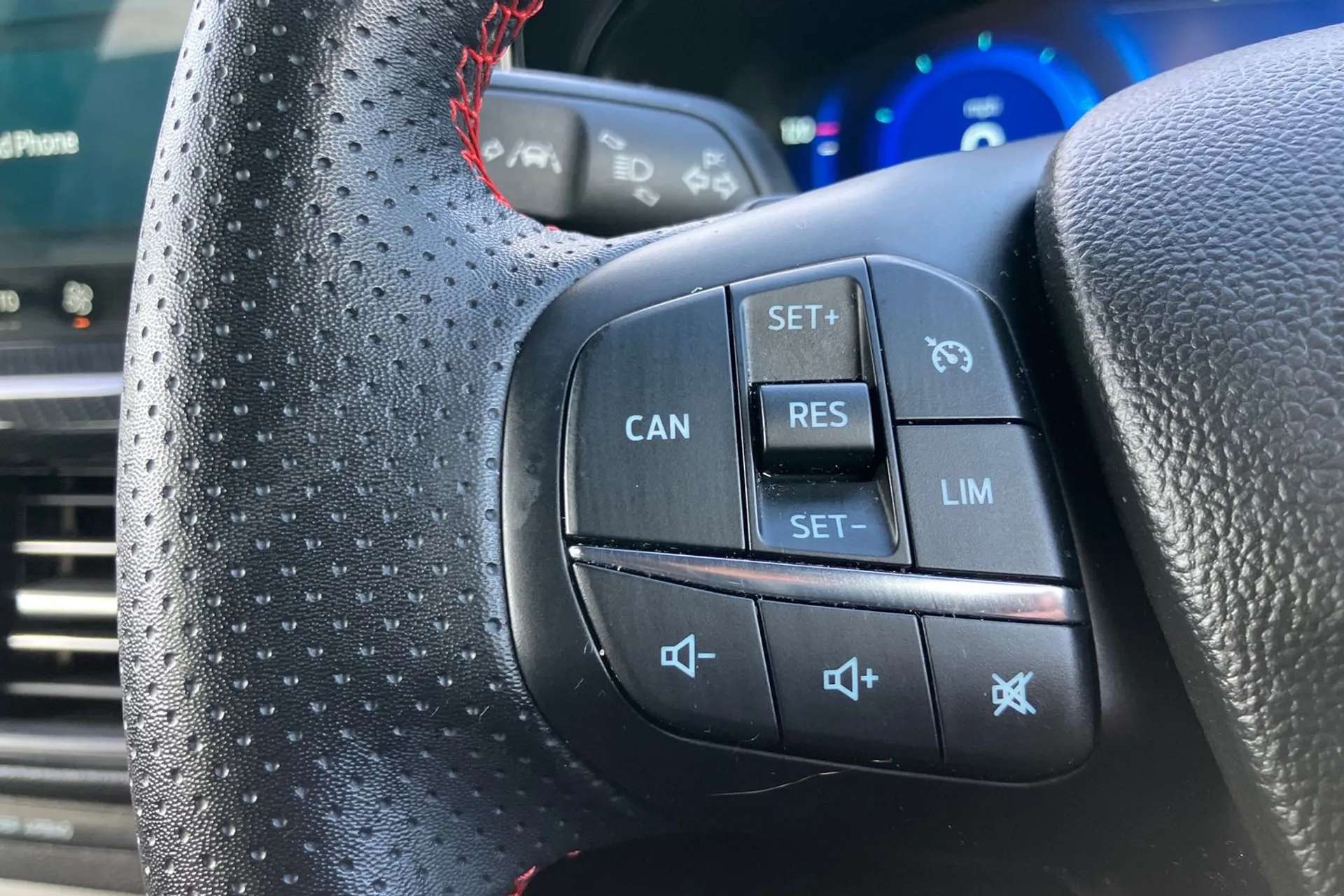 2023 FORD FOCUS 2023 FORD FOCUS