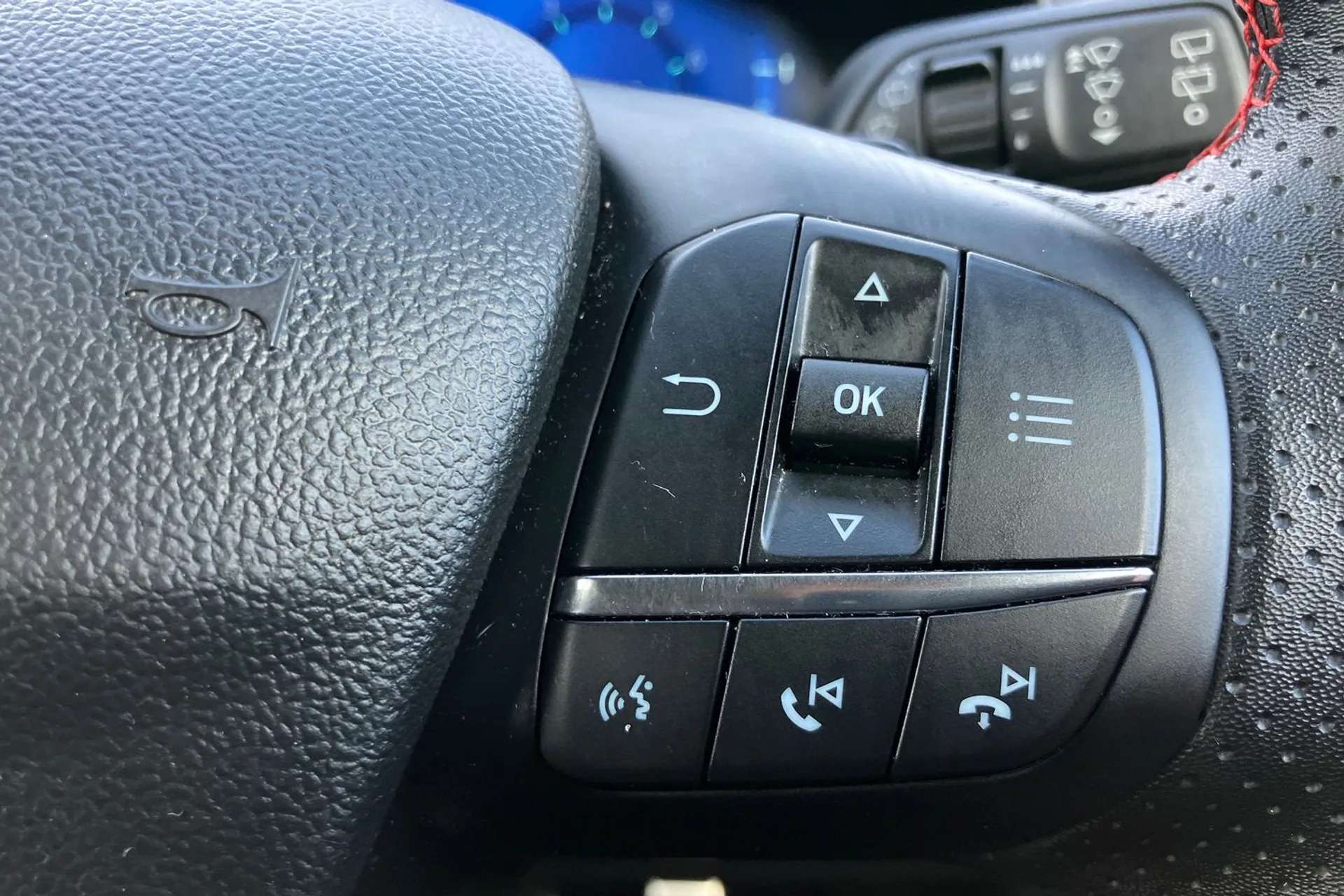 2023 FORD FOCUS 2023 FORD FOCUS