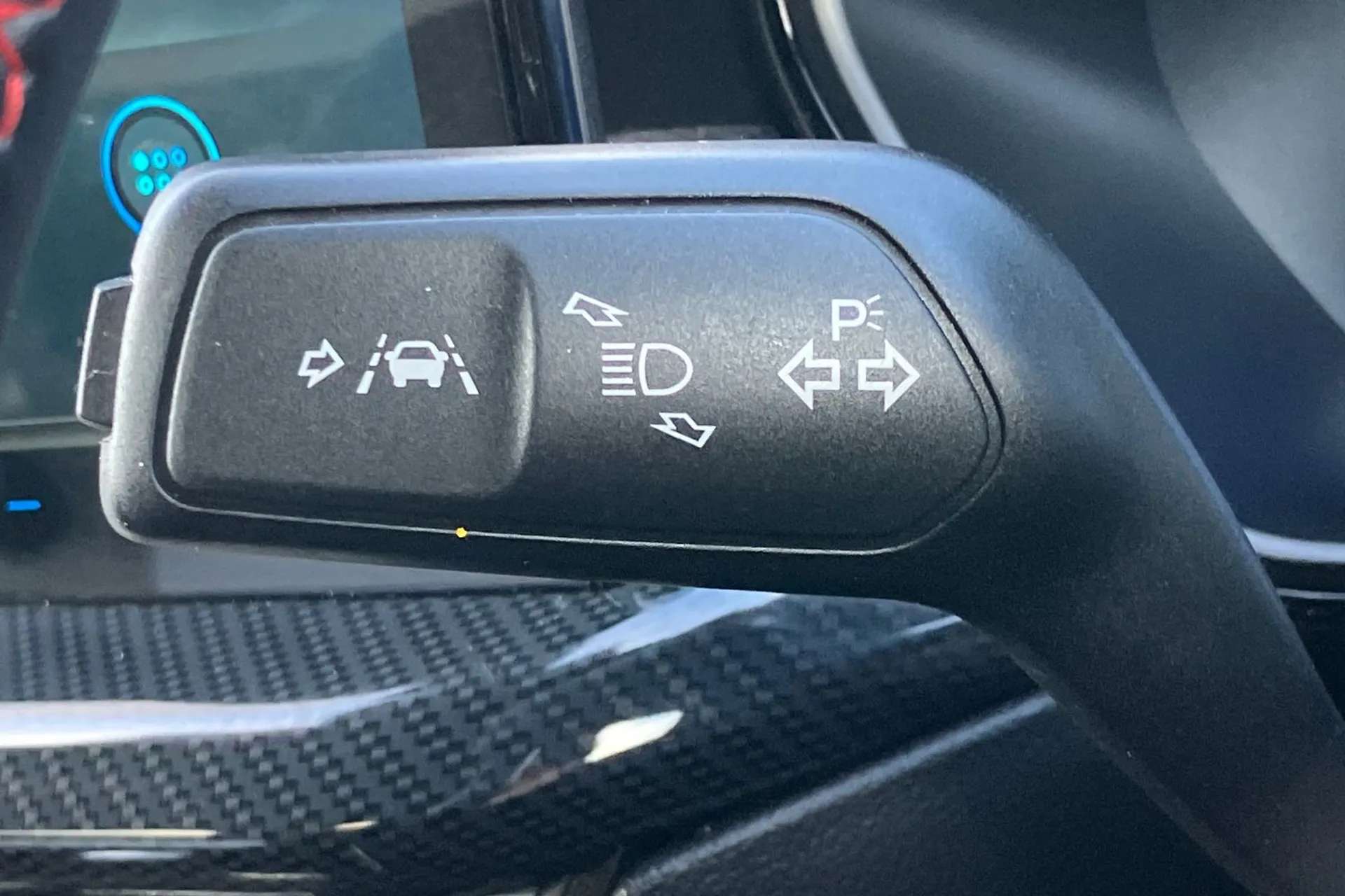 2023 FORD FOCUS 2023 FORD FOCUS