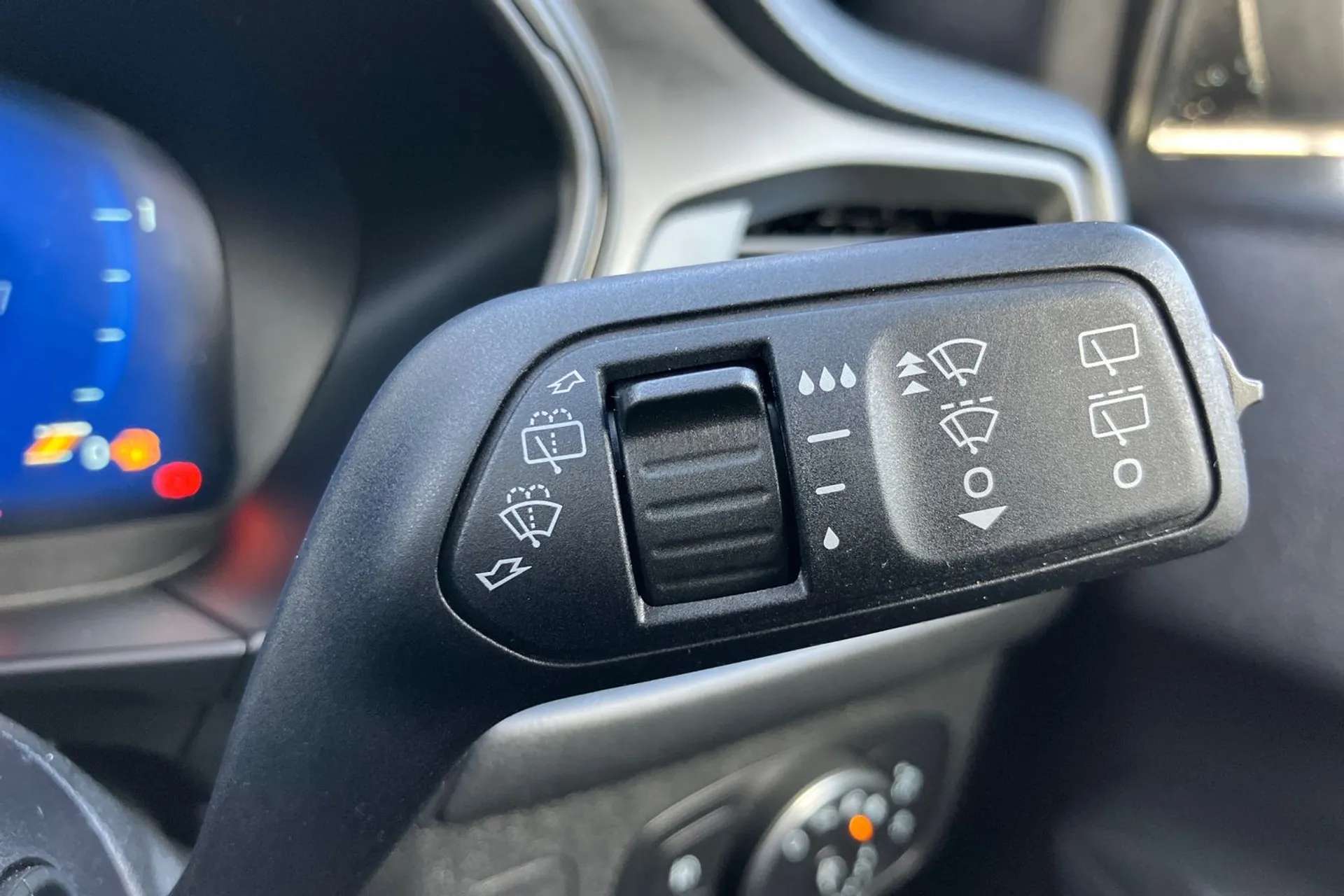 2023 FORD FOCUS 2023 FORD FOCUS