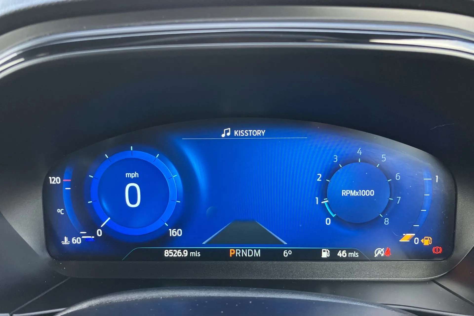 2023 FORD FOCUS 2023 FORD FOCUS