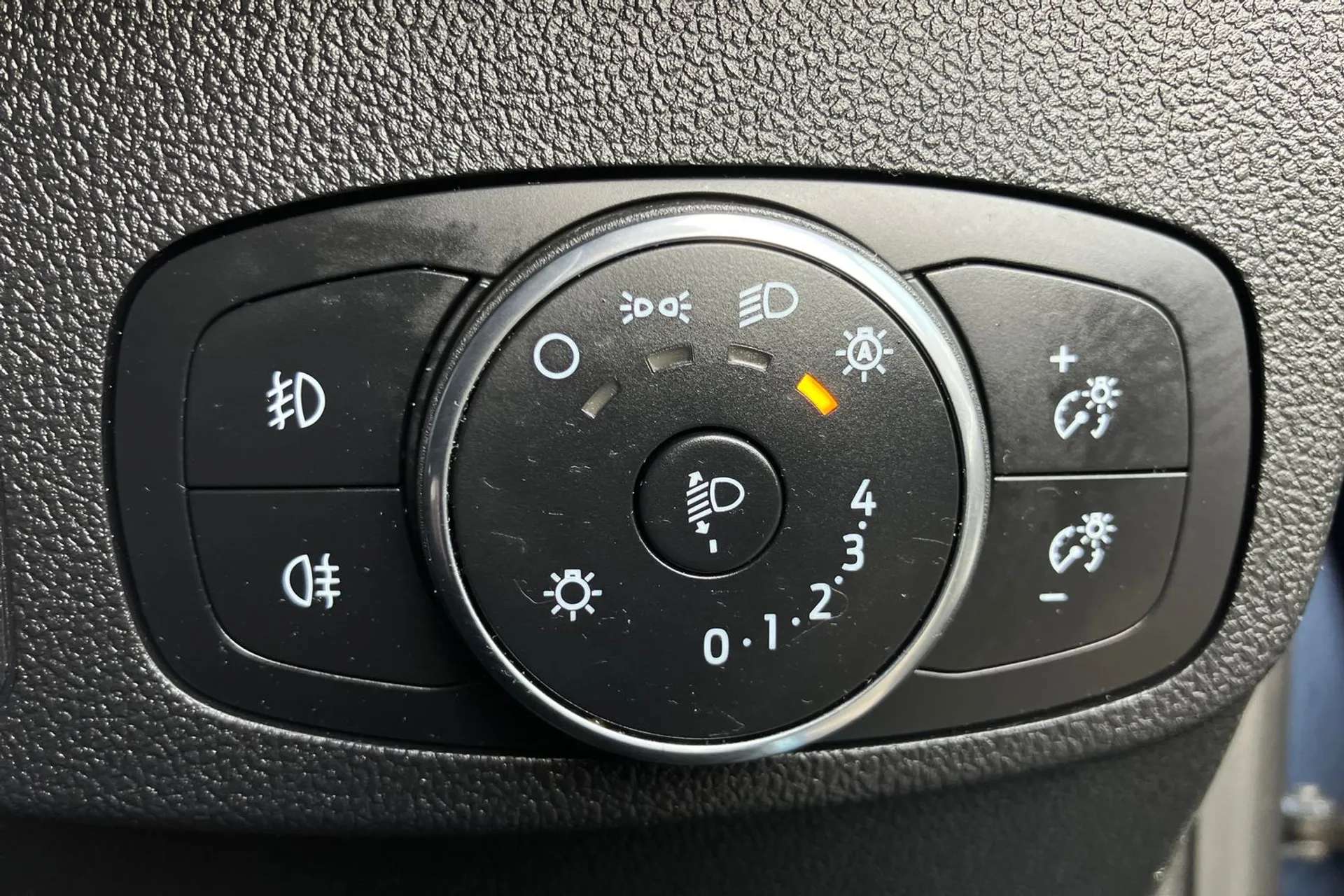 2023 FORD FOCUS 2023 FORD FOCUS