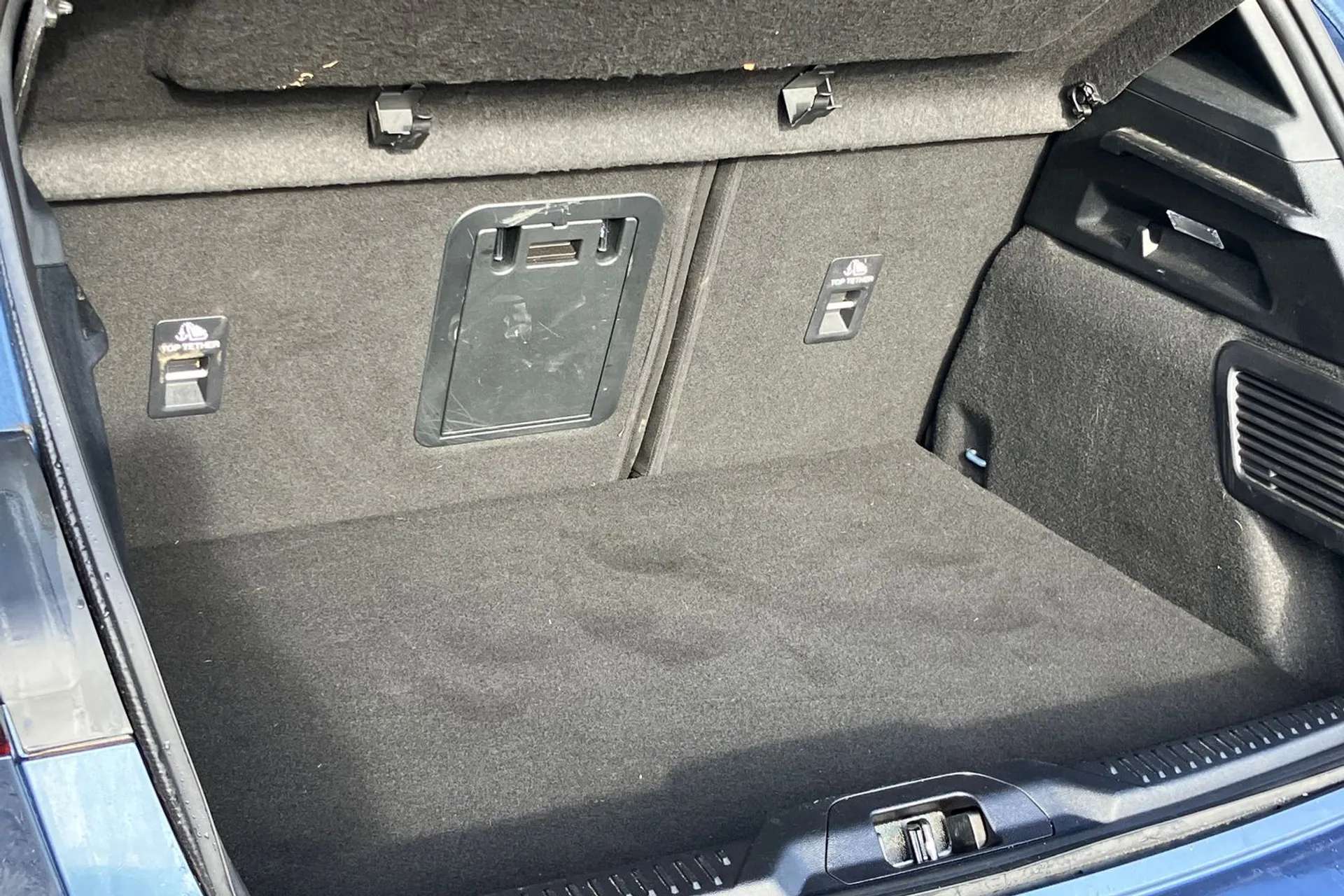 2023 FORD FOCUS 2023 FORD FOCUS