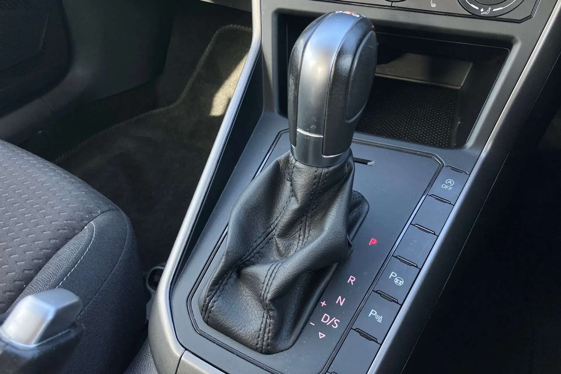 2018 VOLKSWAGEN POLO 2018 VOLKSWAGEN POLO