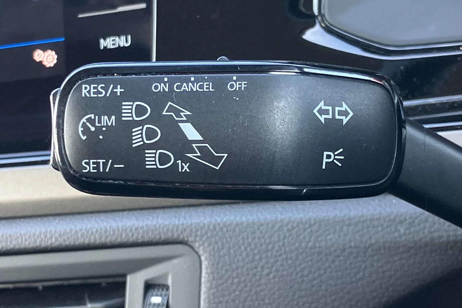 2018 VOLKSWAGEN POLO 2018 VOLKSWAGEN POLO