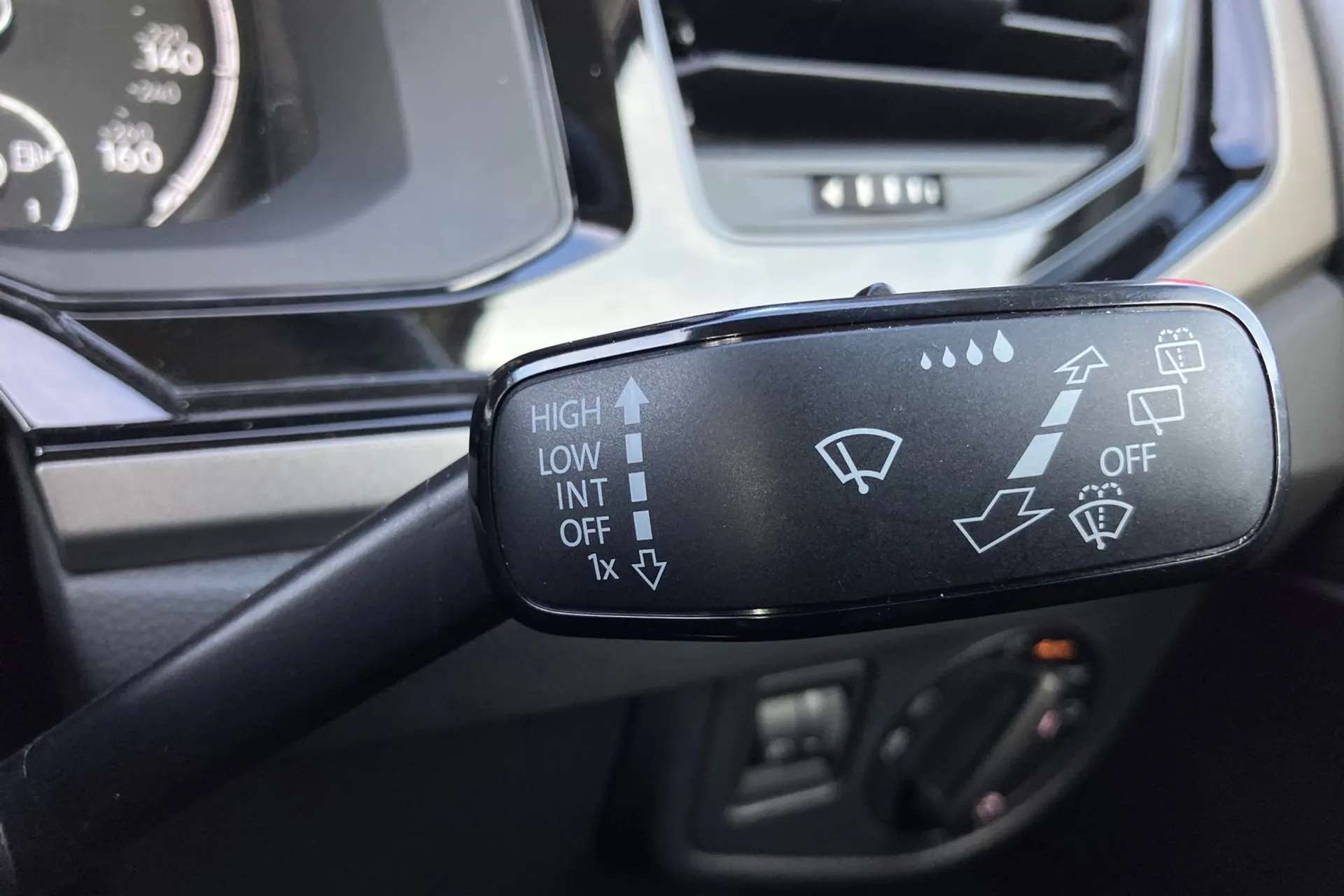 2018 VOLKSWAGEN POLO 2018 VOLKSWAGEN POLO