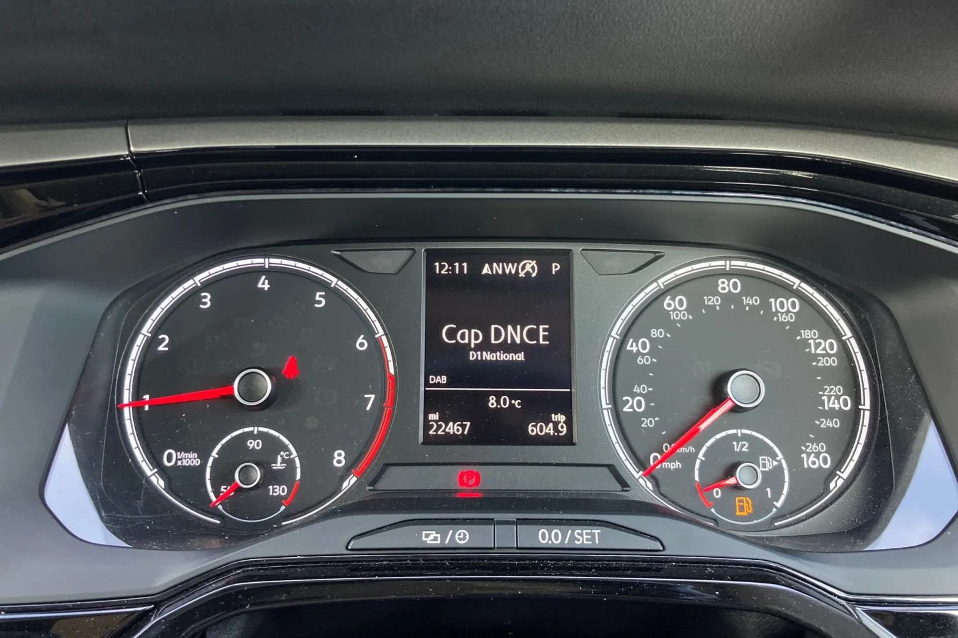 2018 VOLKSWAGEN POLO 2018 VOLKSWAGEN POLO